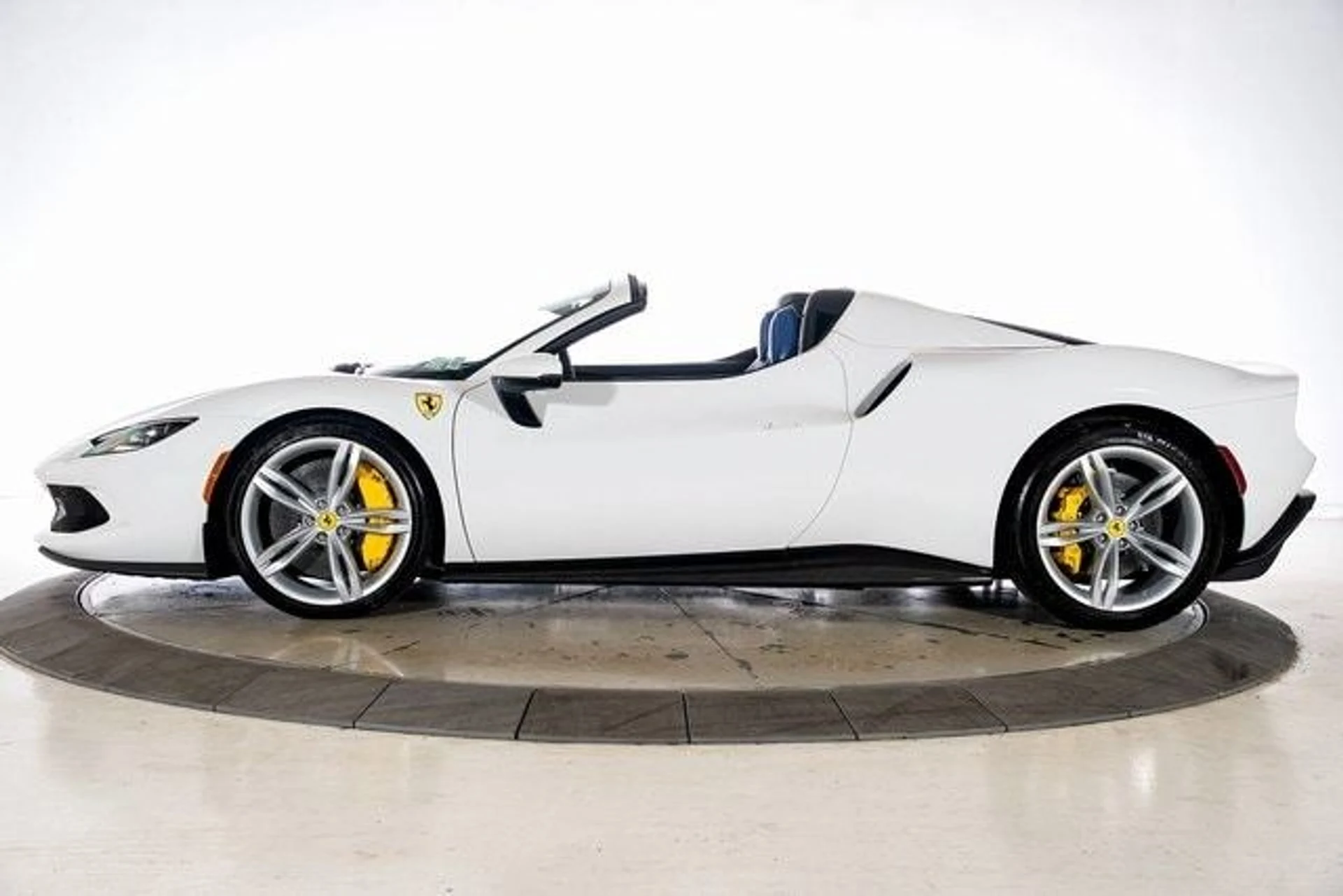 mph002_3431939532_ca1f4ea06a9c2d6d15cf806b0e097186x_cd8ba52433