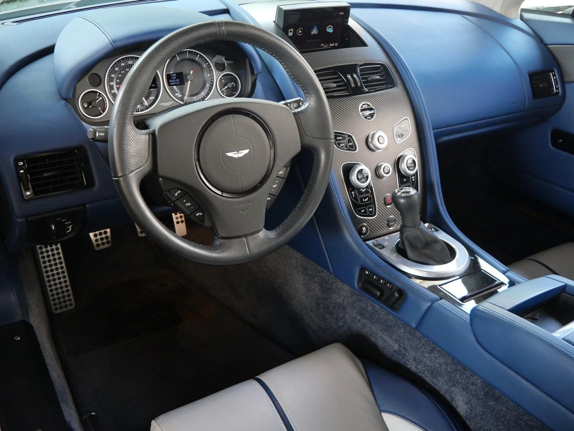 mph002_3432702687_1b06592007abc0abc4ad6d555c31184fx_3df94c12b9