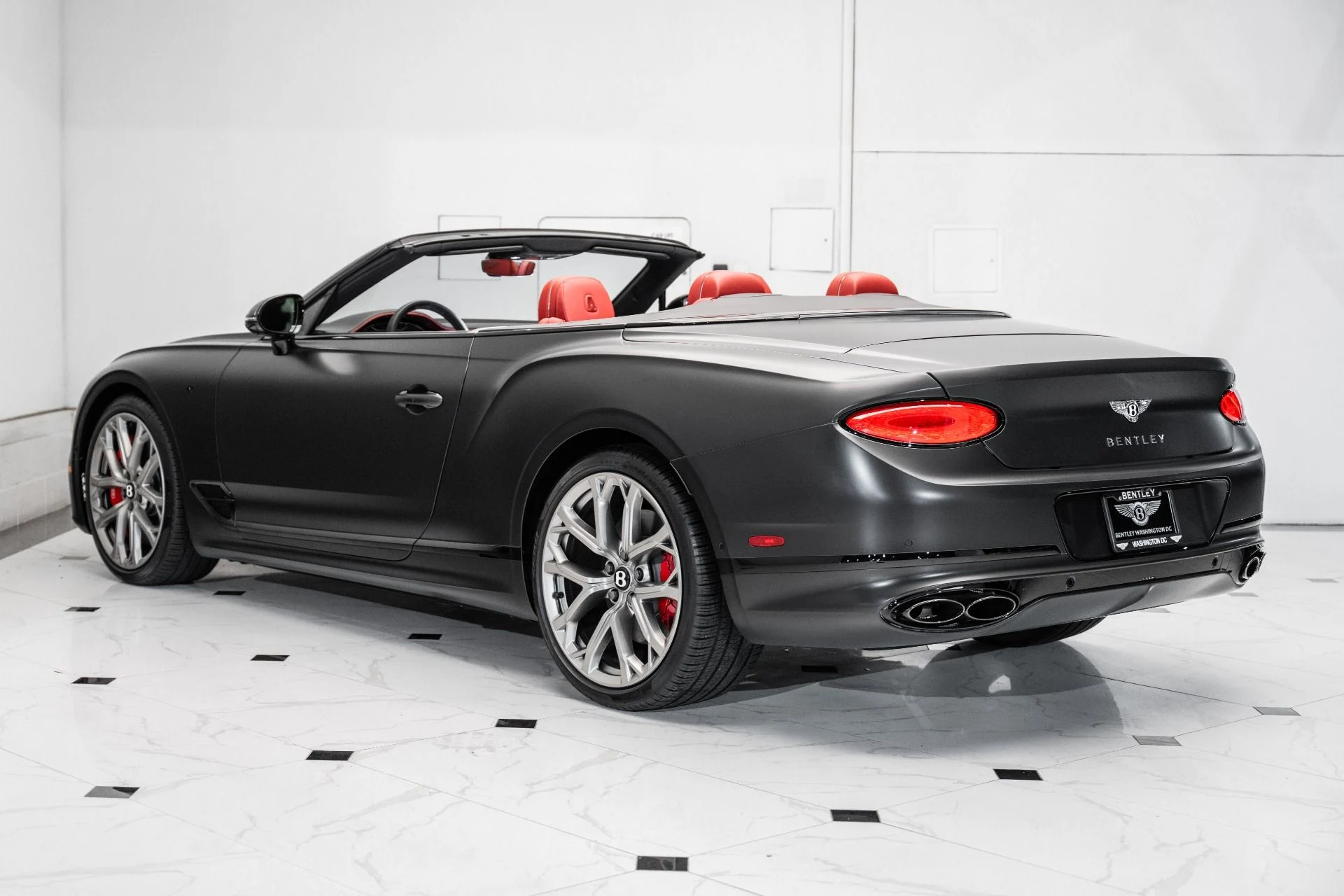 mph002_3432829123_Used_2023_Bentley_CONTINENTAL_GTC_S_V8_1752704889_836f406a89