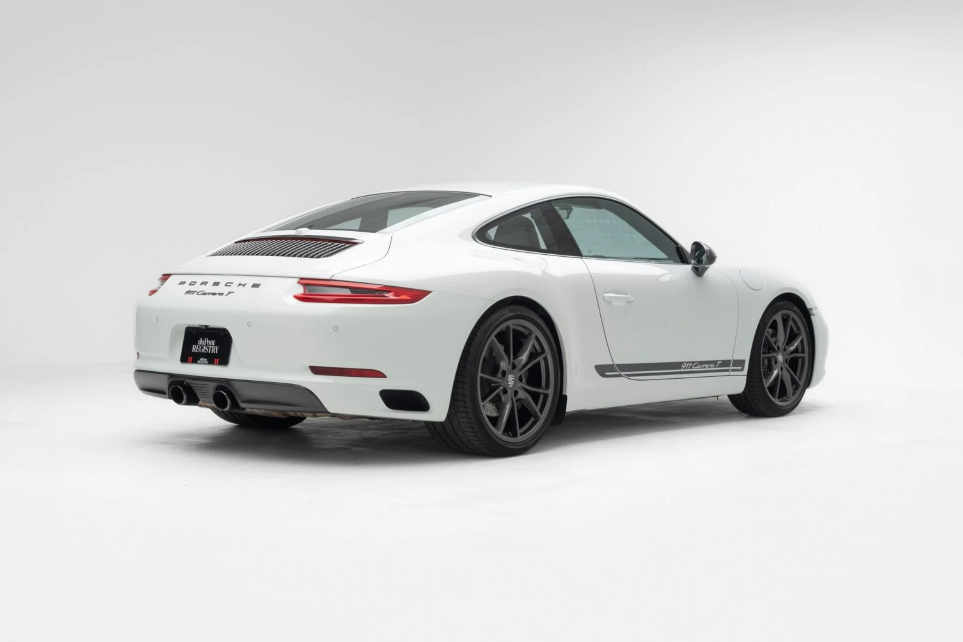mph002_343304767_Used_2018_Porsche_911_Carrera_T_1777581975_d7f294f998