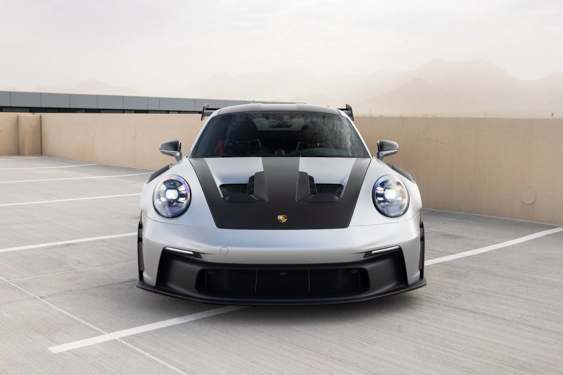 mph002_3433137406_Used_2025_Porsche_911_GT_3_RS_1785867700_2ac258e832