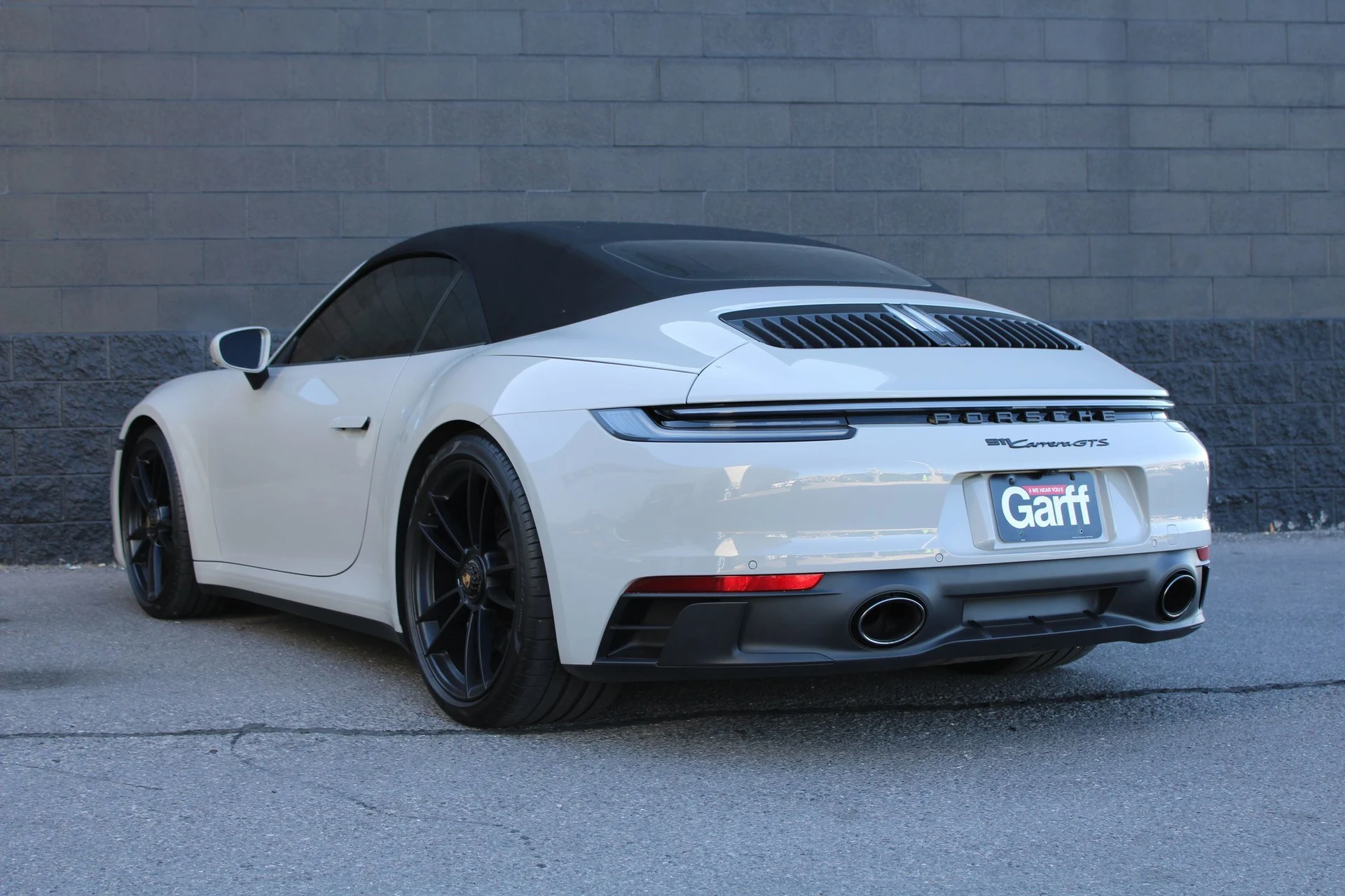 mph002_3433164664_2e6a48b05fdf50472d110a689e7cce73_8ce9d1feef