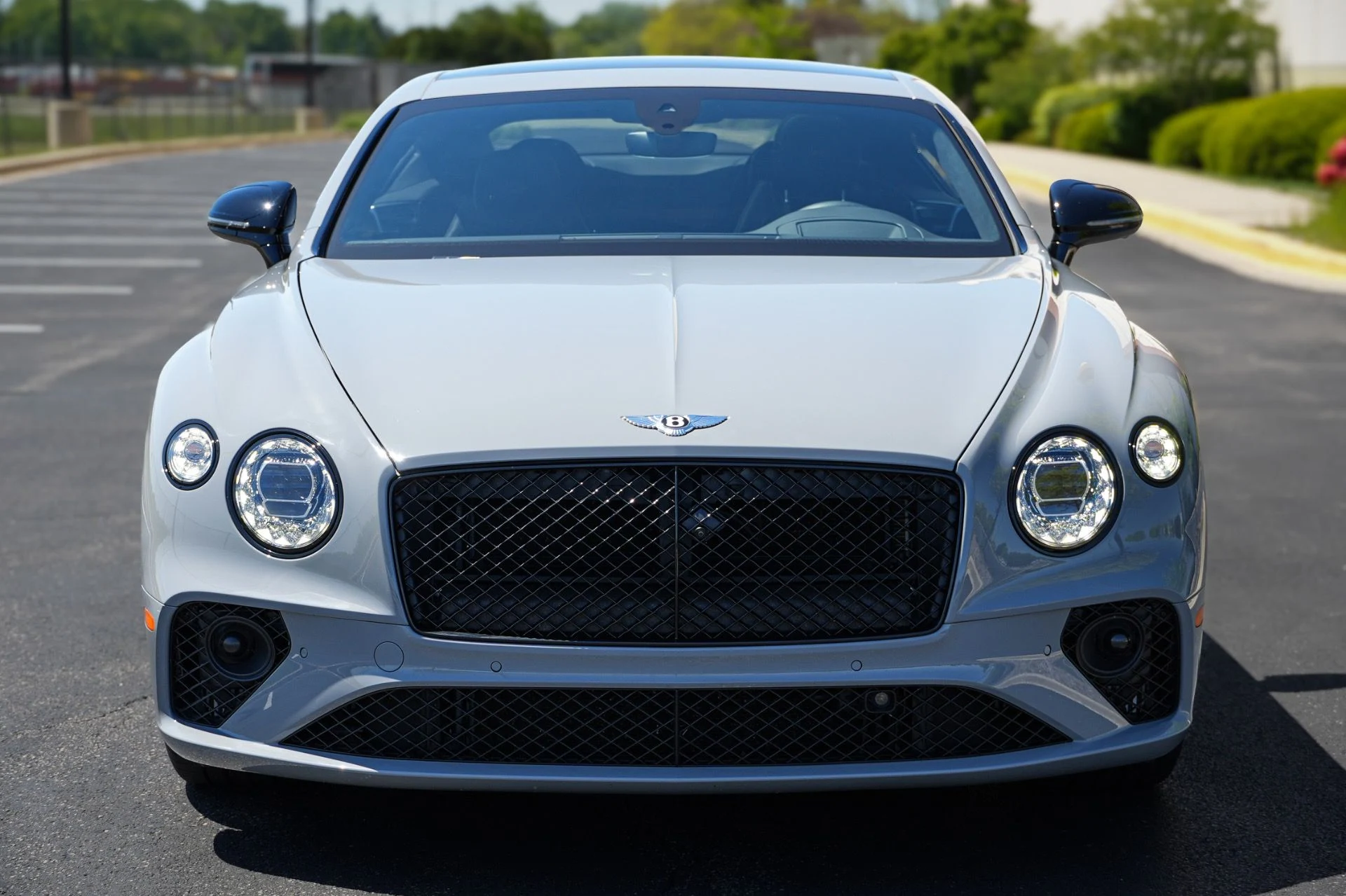 mph002_3433184703_Used_2023_Bentley_Continental_GT_S_V8_1778792061_bec818f34d