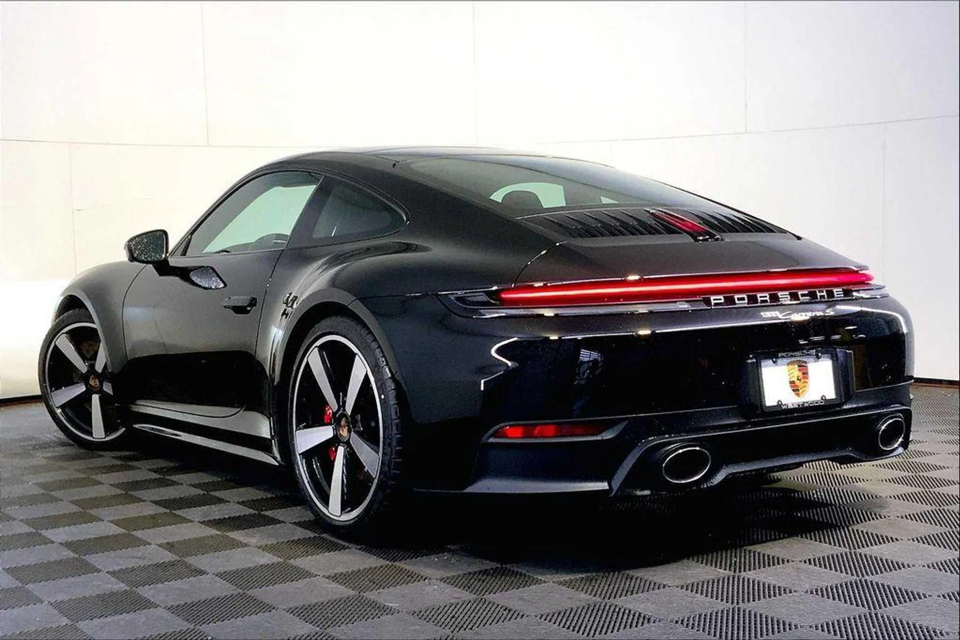 mph002_3433445363_c_ZPHE_c_IY_4_Rr3_KLHKG_2_Cu_AAA_4c_c711e0fa8c