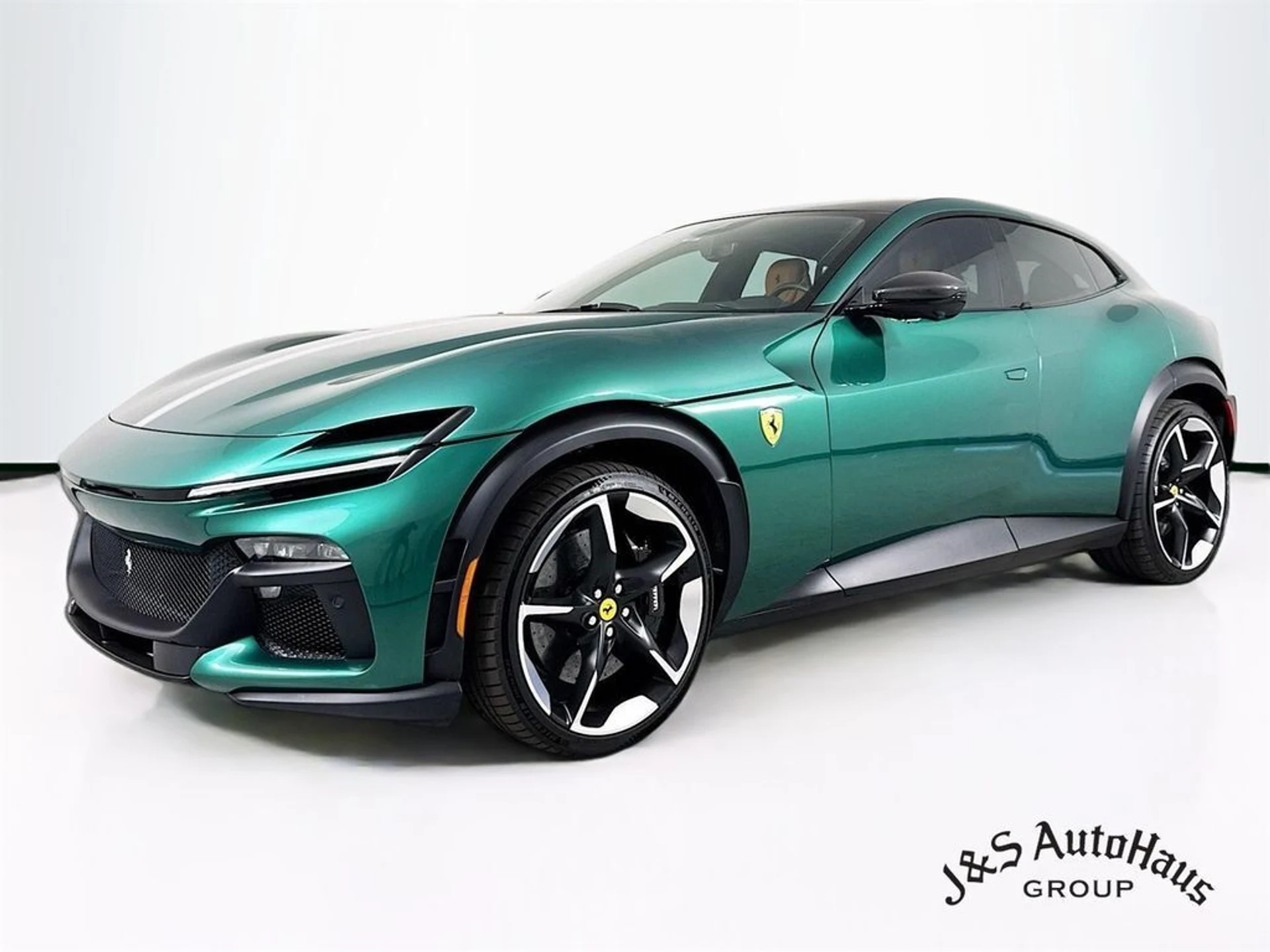 mph002_3433474785_k9d1jforvm69gdetl0vyhcywipnt_08964b5bae