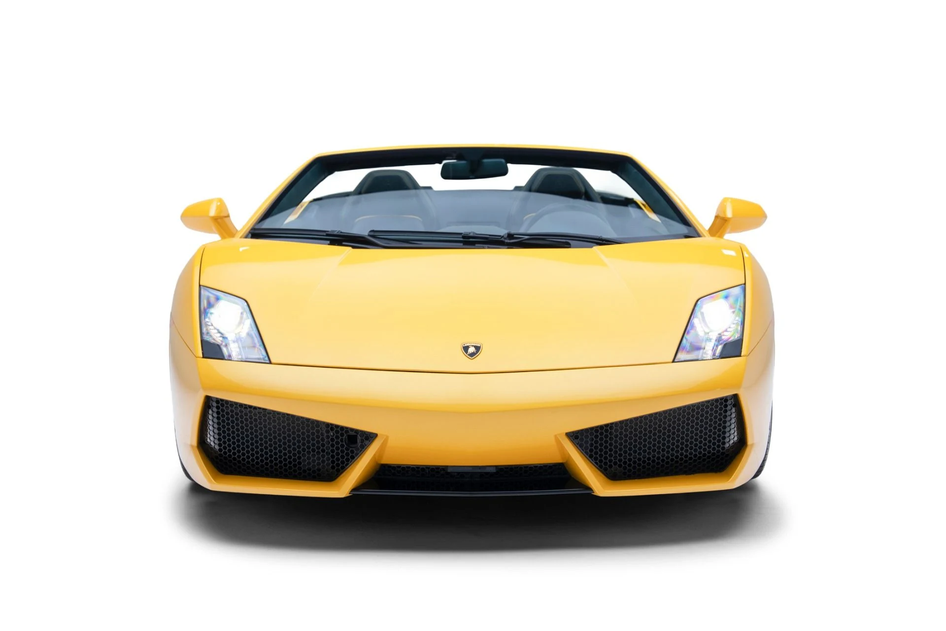 mph002_3433859401_Used_2011_Lamborghini_Gallardo_LP_560_4_Spyder_1780329769_968f18d7e4