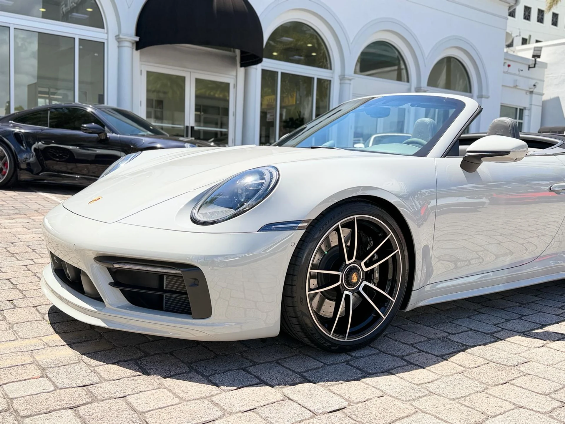 mph002_3434012922_Whats_App_Image_2026_04_06_at_2_35_44_PM_2_ef37fae3e7