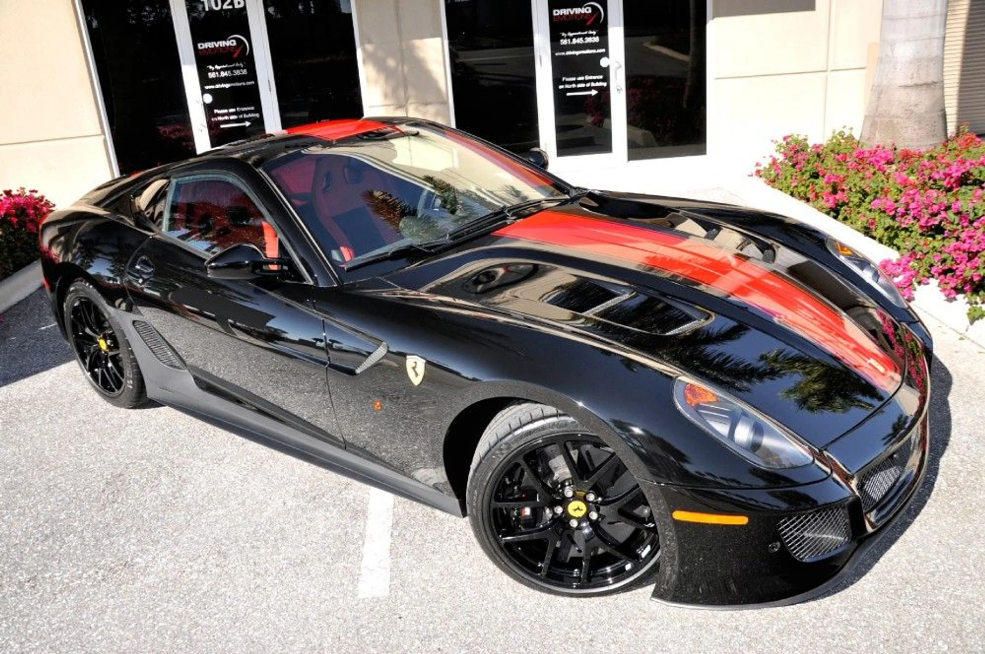 mph002_3434018101_82_p3_l_9f8cf3fe49