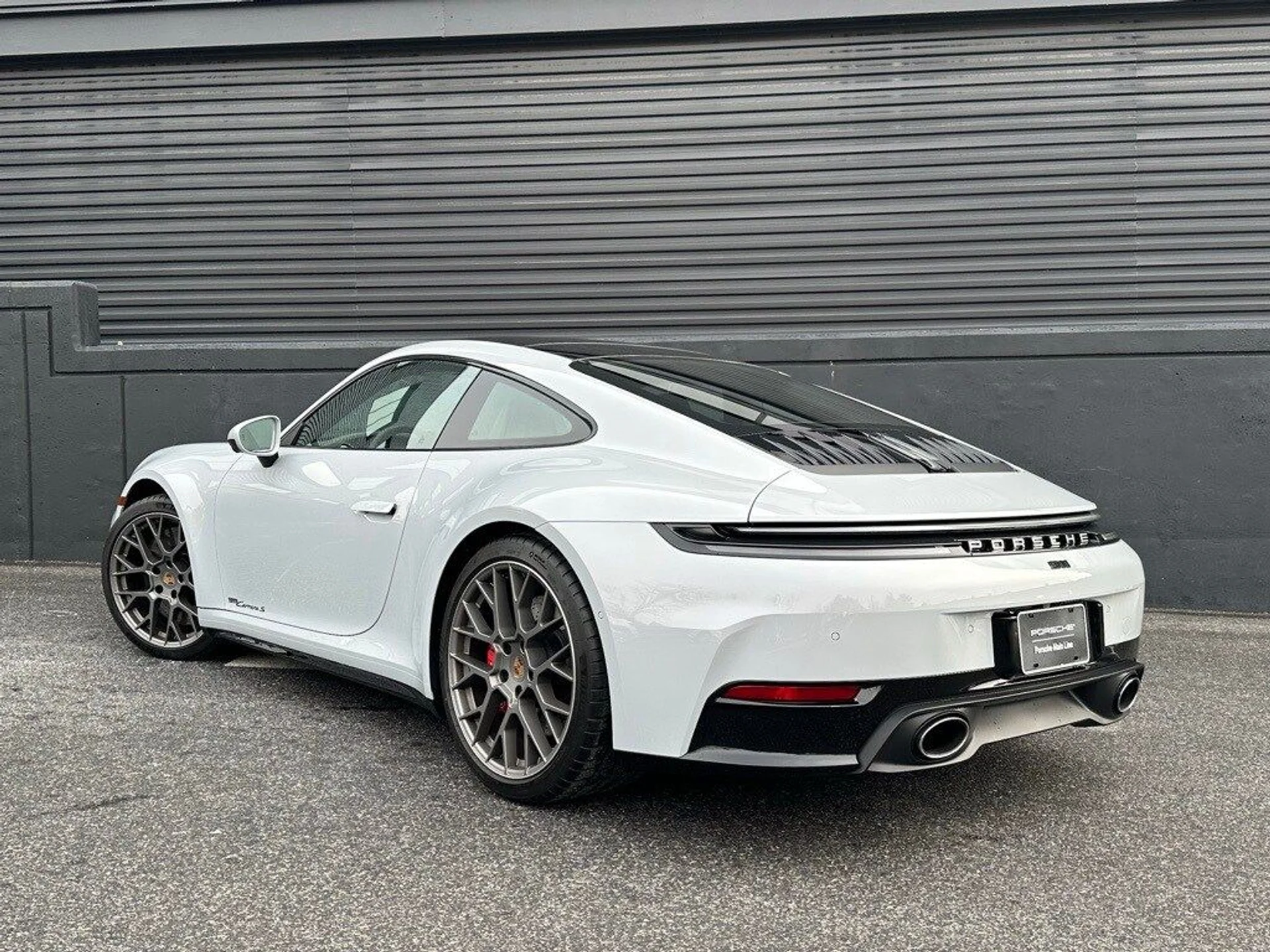 mph002_3434186136_6f223398ac9faf340cec1377a0e6e7c4x_b8181c1bcf