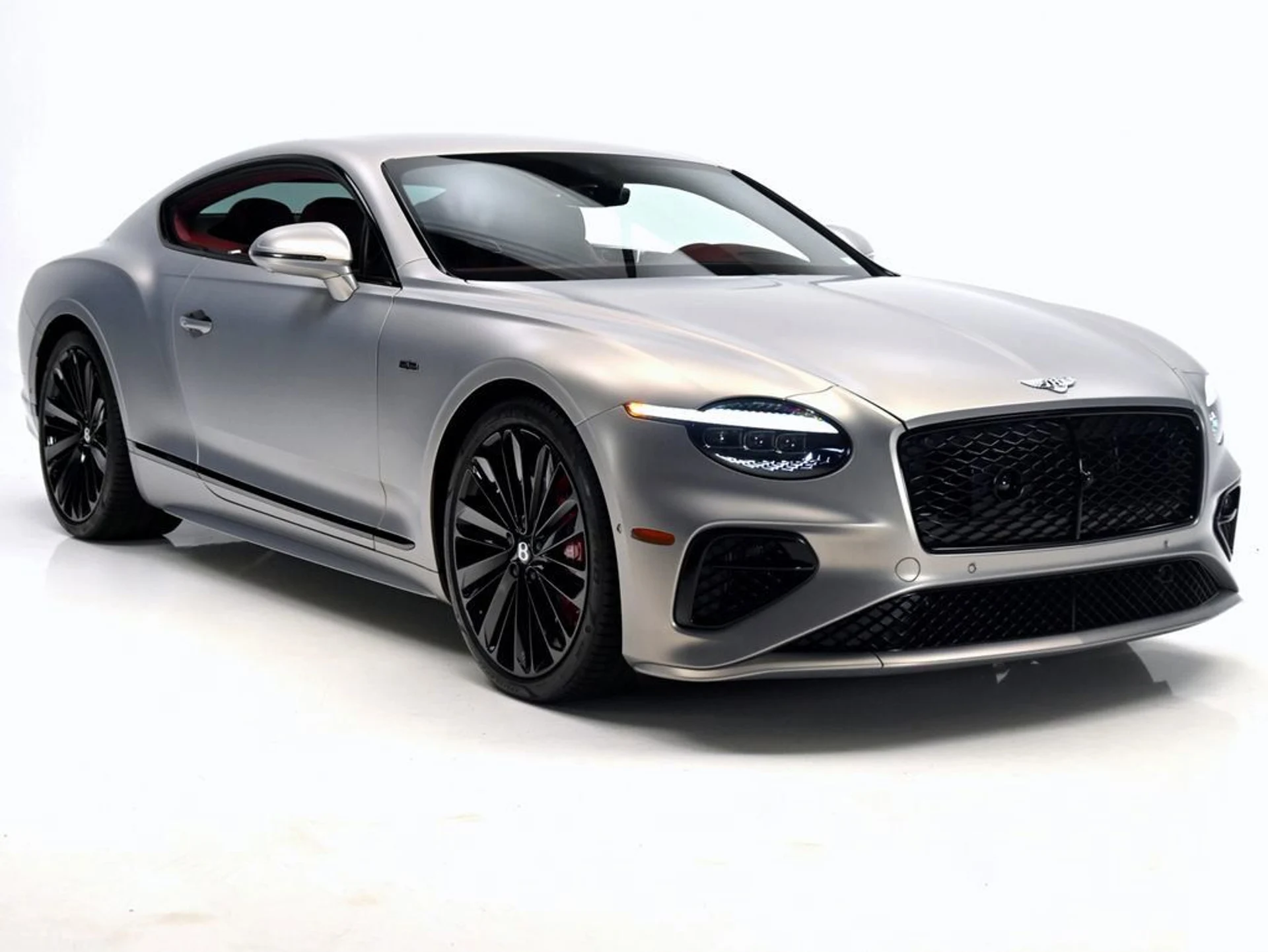 mph002_3434224715_aef28336e8cc4ecba804f6d509f9cd9b_5c31045f96