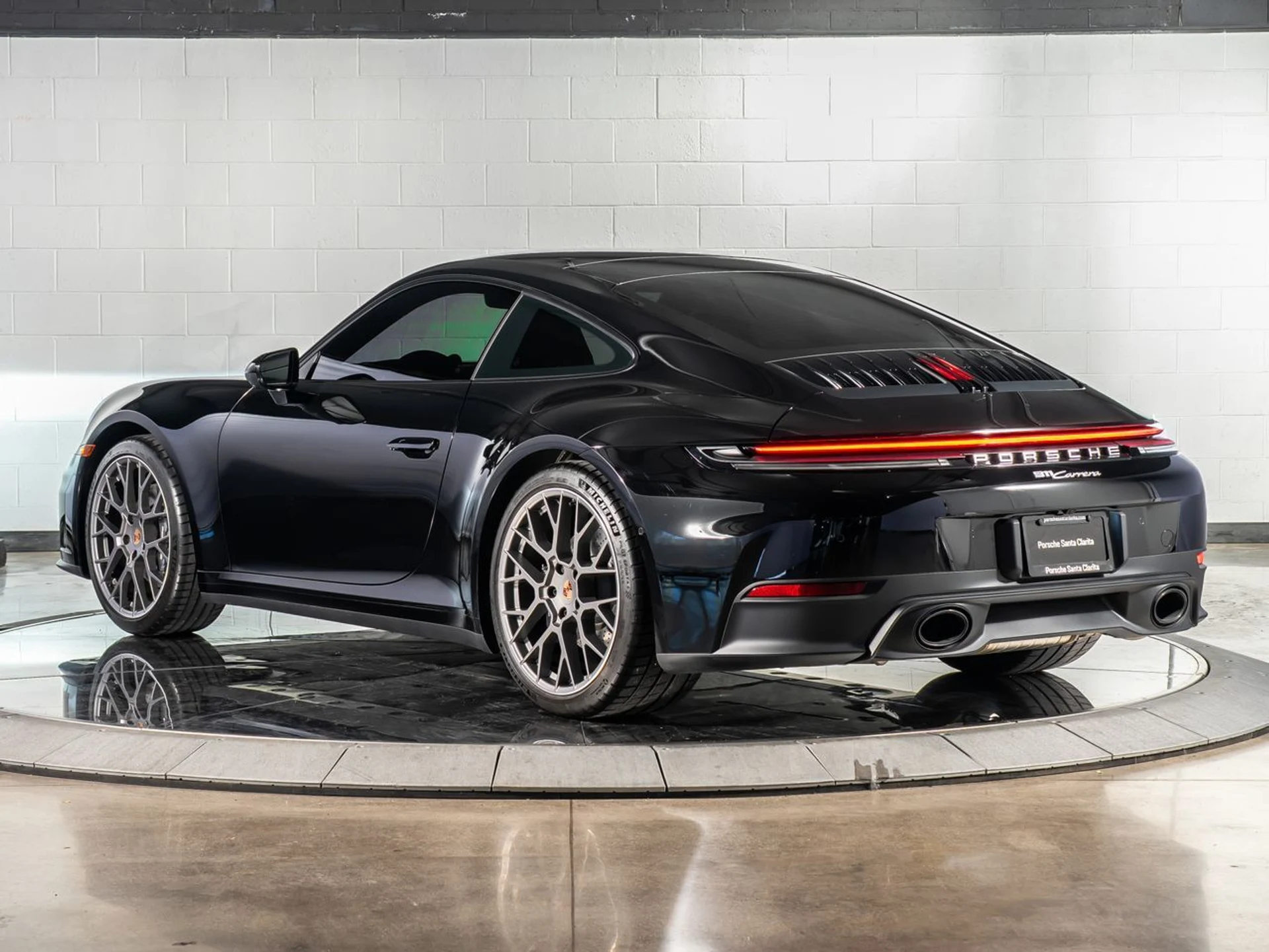 mph002_3434481117_2f0733d6770ae0b46cc193e30f0768cc_464b099cee