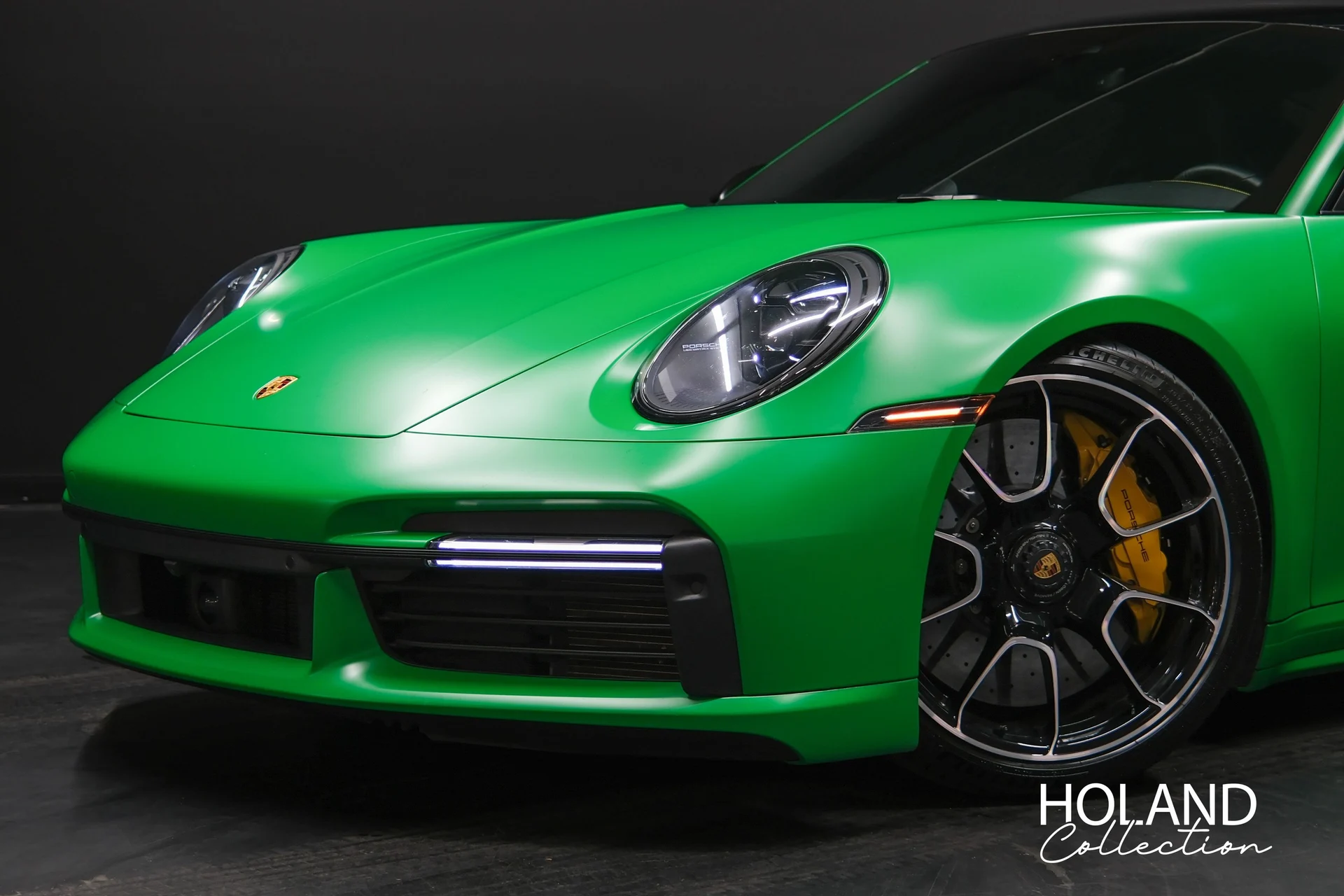 mph002_3434506036_218d067d_b4d8_401f_87bd_b78d30b989fa_9d5e60a1b2