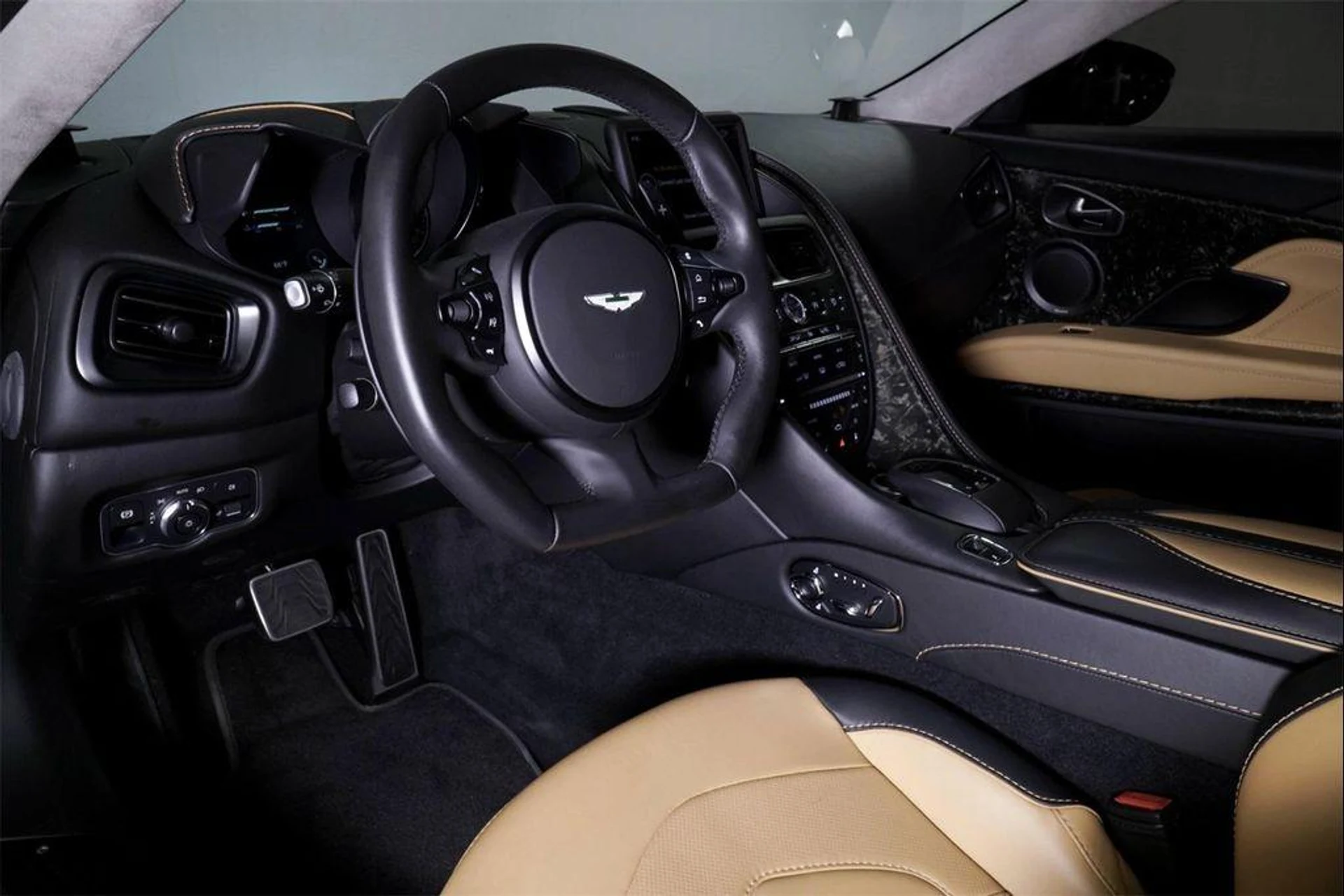 mph002_3434710521_kmn_Q_At_Rchk_SKQX_2_Quhy_K_Fb_CYP_10_9f126845ad