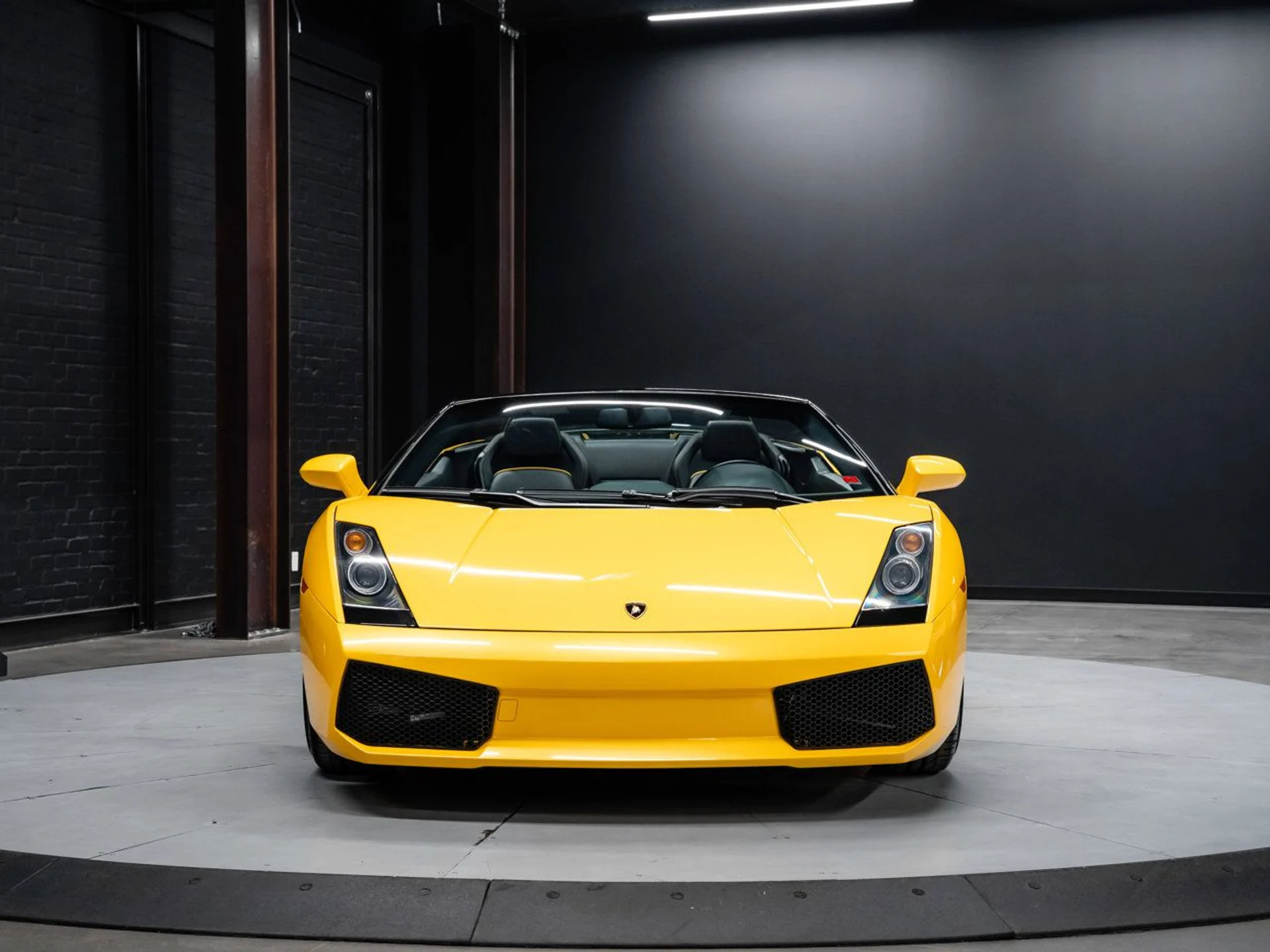 mph002_3434823569_lamborghini_gallardo_2006_15879579c0