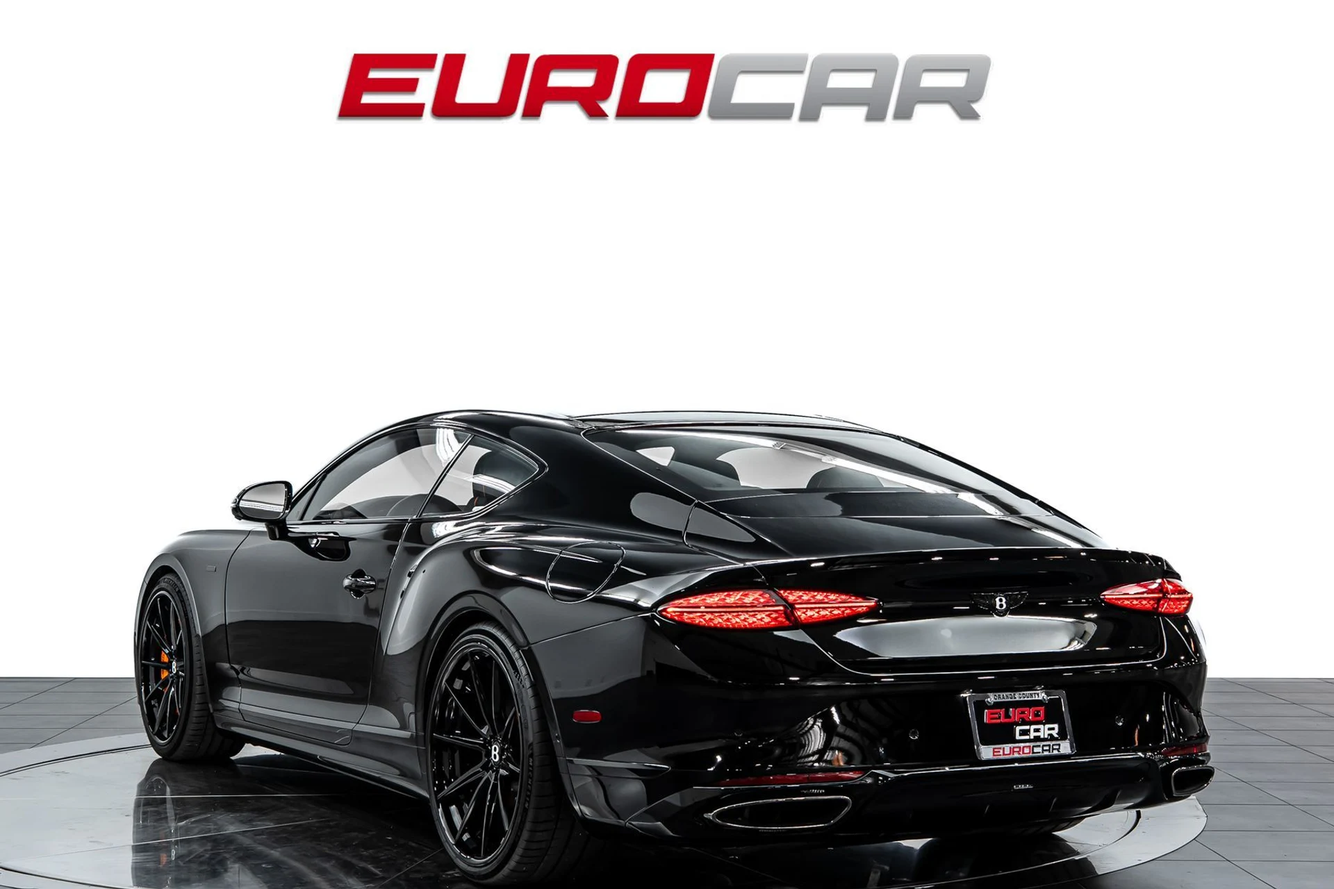 mph002_3434966959_74a6410a_f1e6_4a5f_ad33_fce4893fcc36_470ce7ddb1