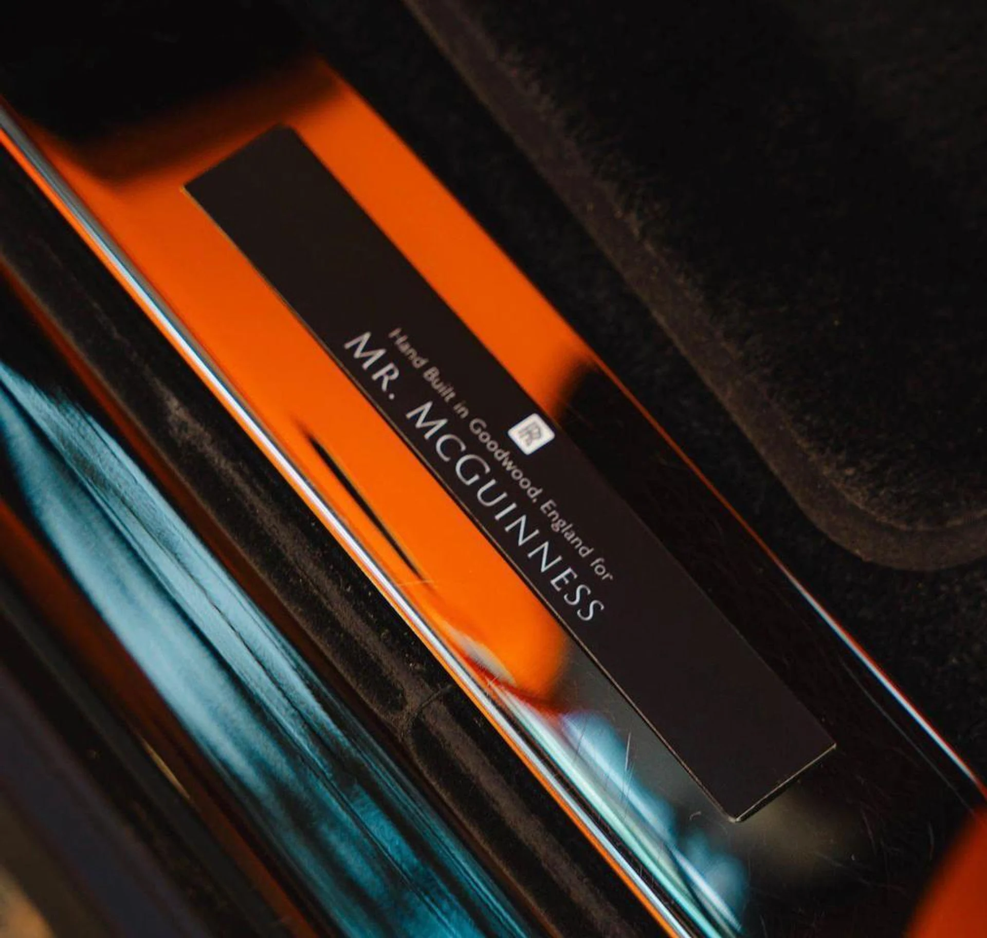 mph002_3435199769_3151d95fa37024b413038934ec3c27bd_f31793d4b7