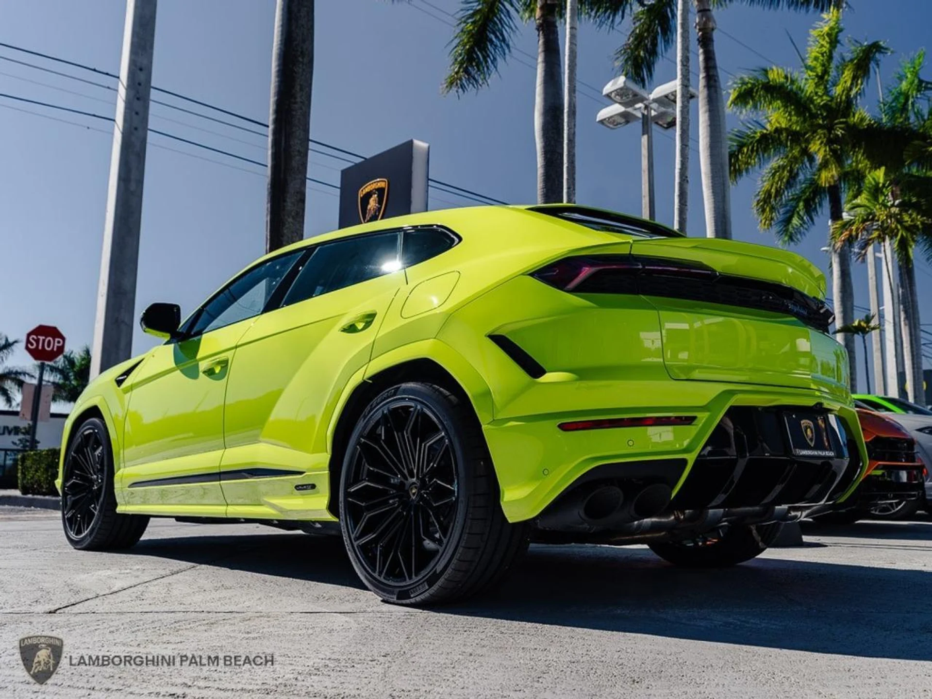 mph002_3435209206_9ccadc2a30d051af7d02fca6e2f1850e_3a99a43ce5