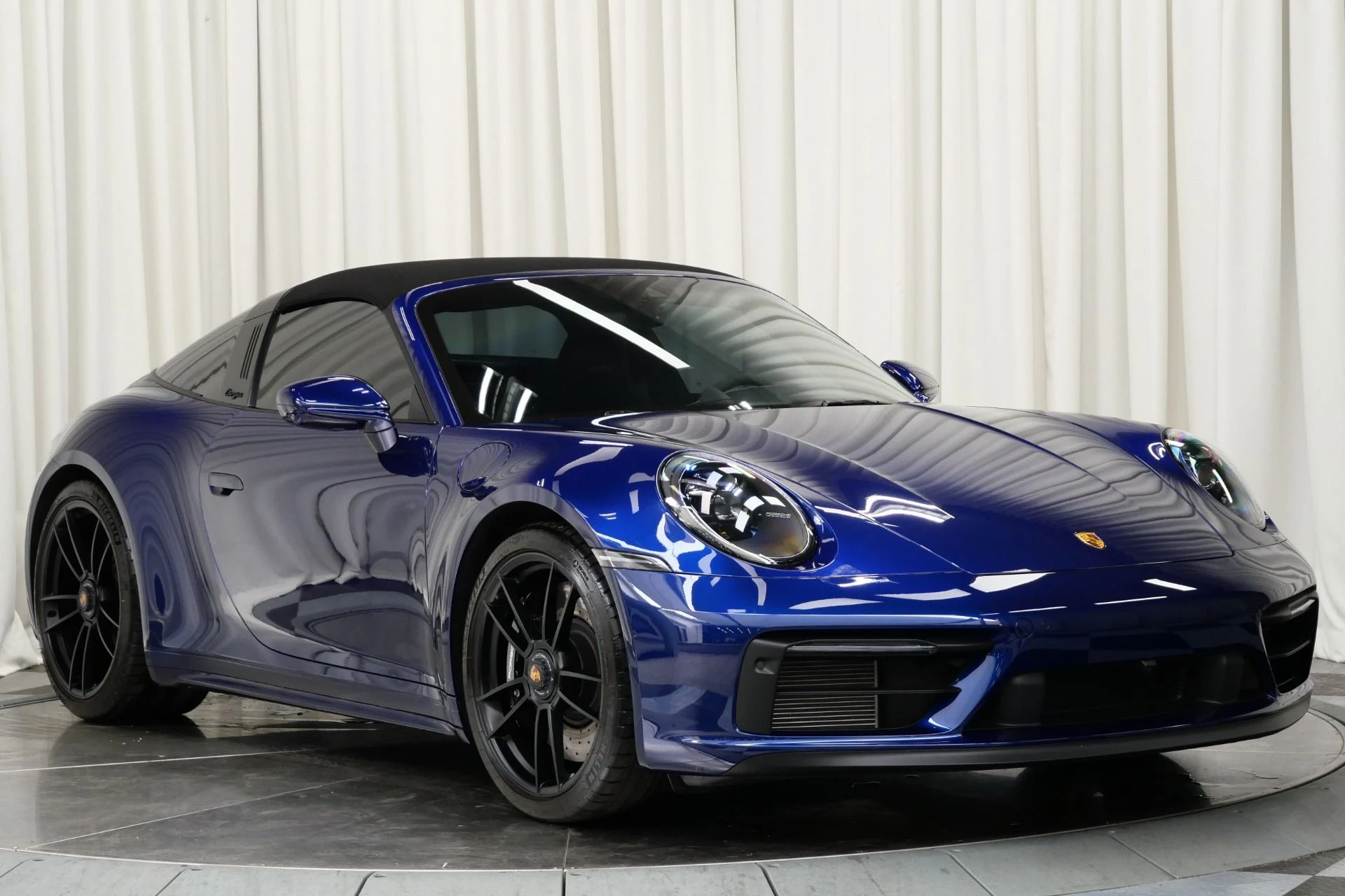mph002_3435350065_Used_2023_Porsche_911_Targa_4_GTS_1761682285_f8981c24ce