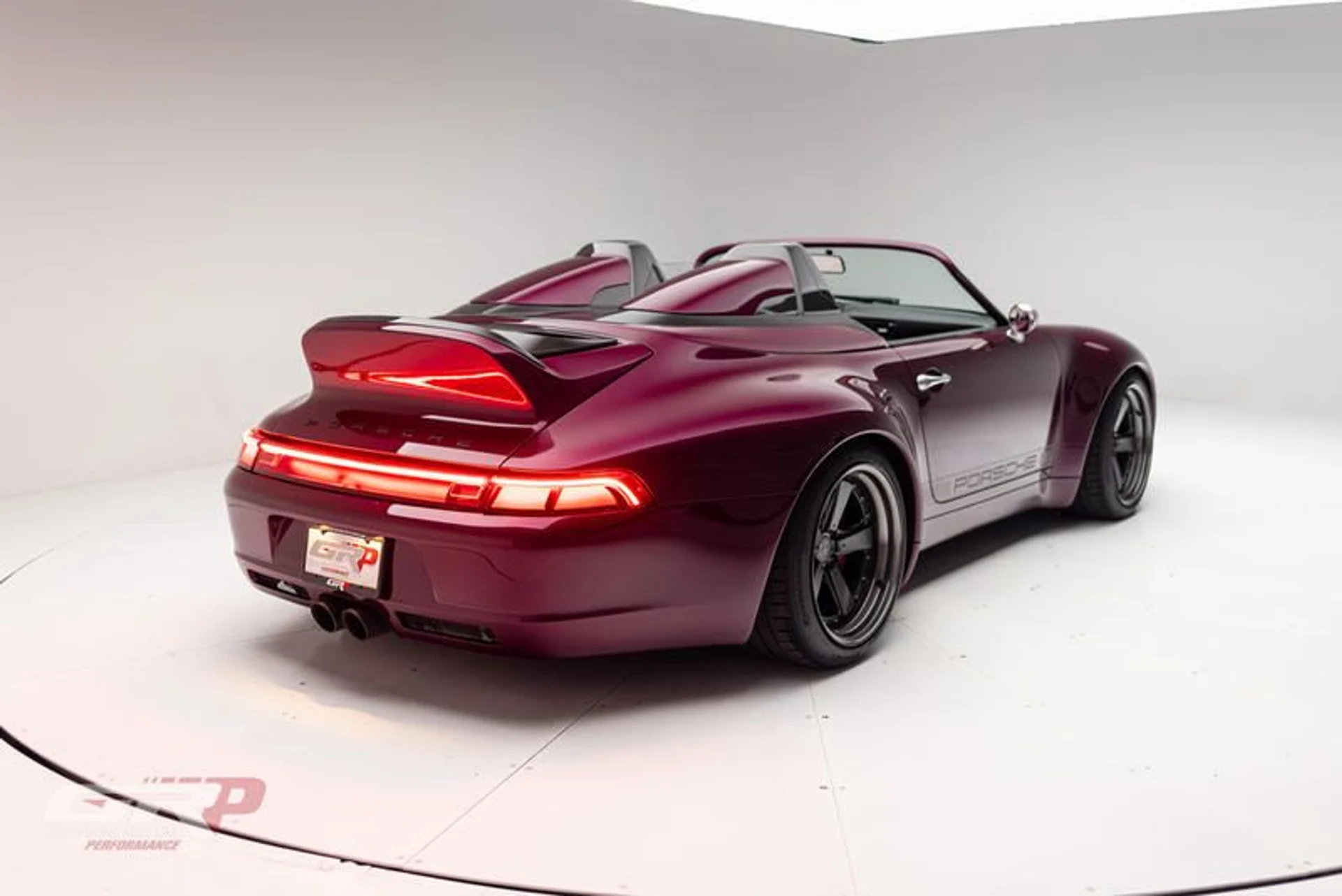 mph002_343536304_6251_C4_E8_B2_A6_43_DF_B369_D5148345_A8_C1_0c403a943a