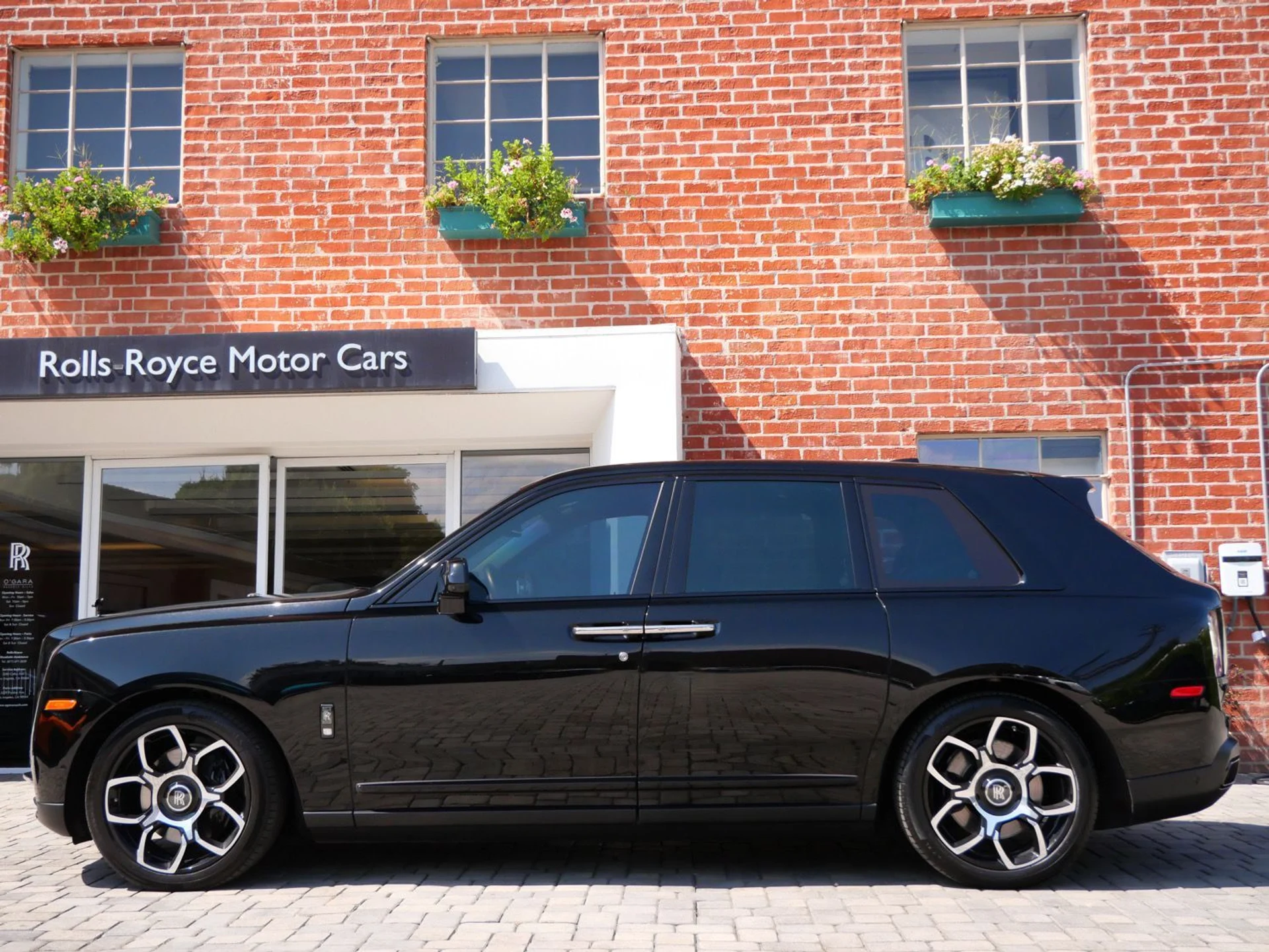 mph002_3435822076_3226fdf47dea8683c981e93daa9b5796x_8d551ae299