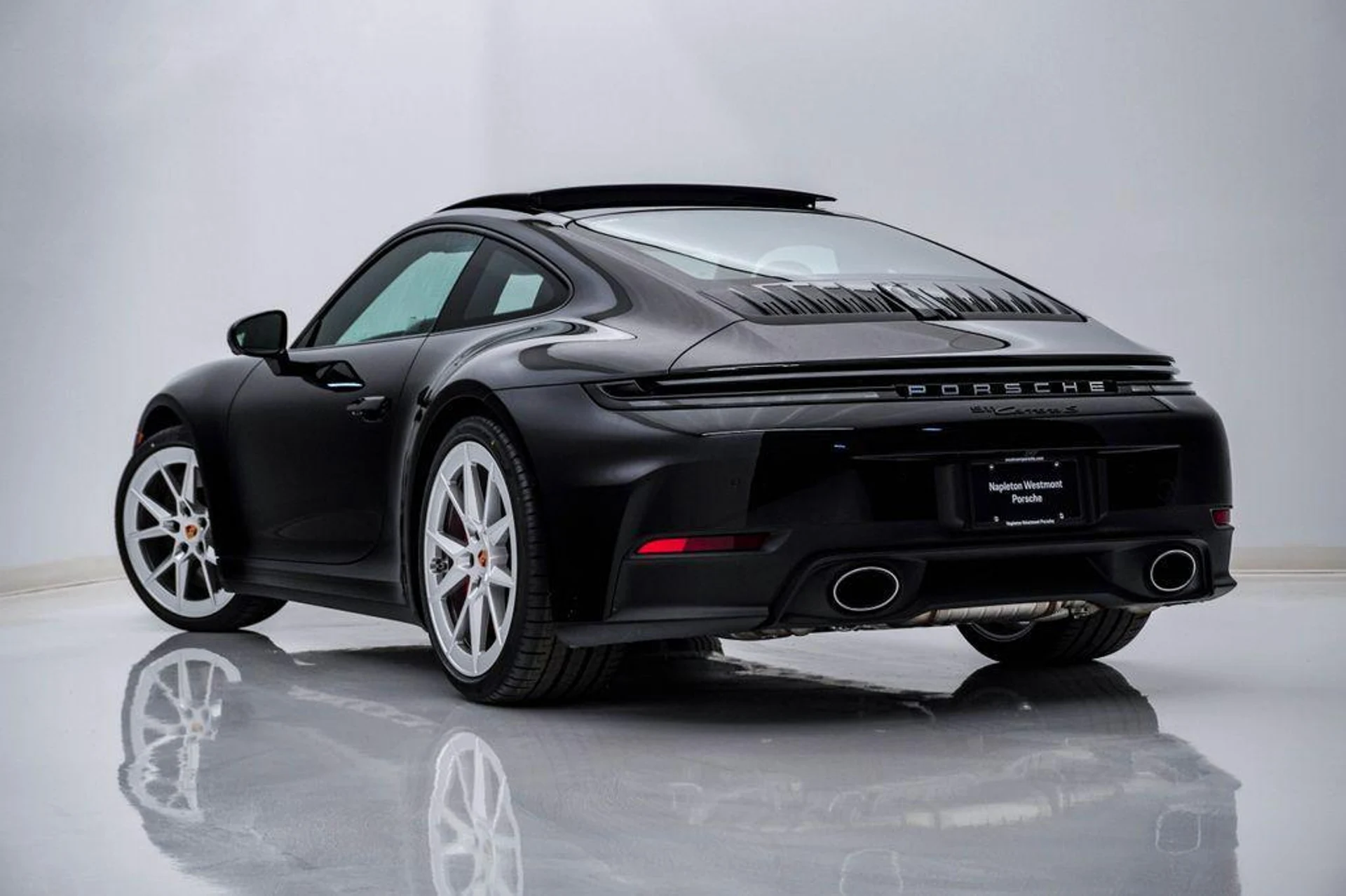 mph002_3436039116_GY_Fo_G_d_Ului_Q_Snj_H3_Hk0wr_Z_Af8_9016c73378