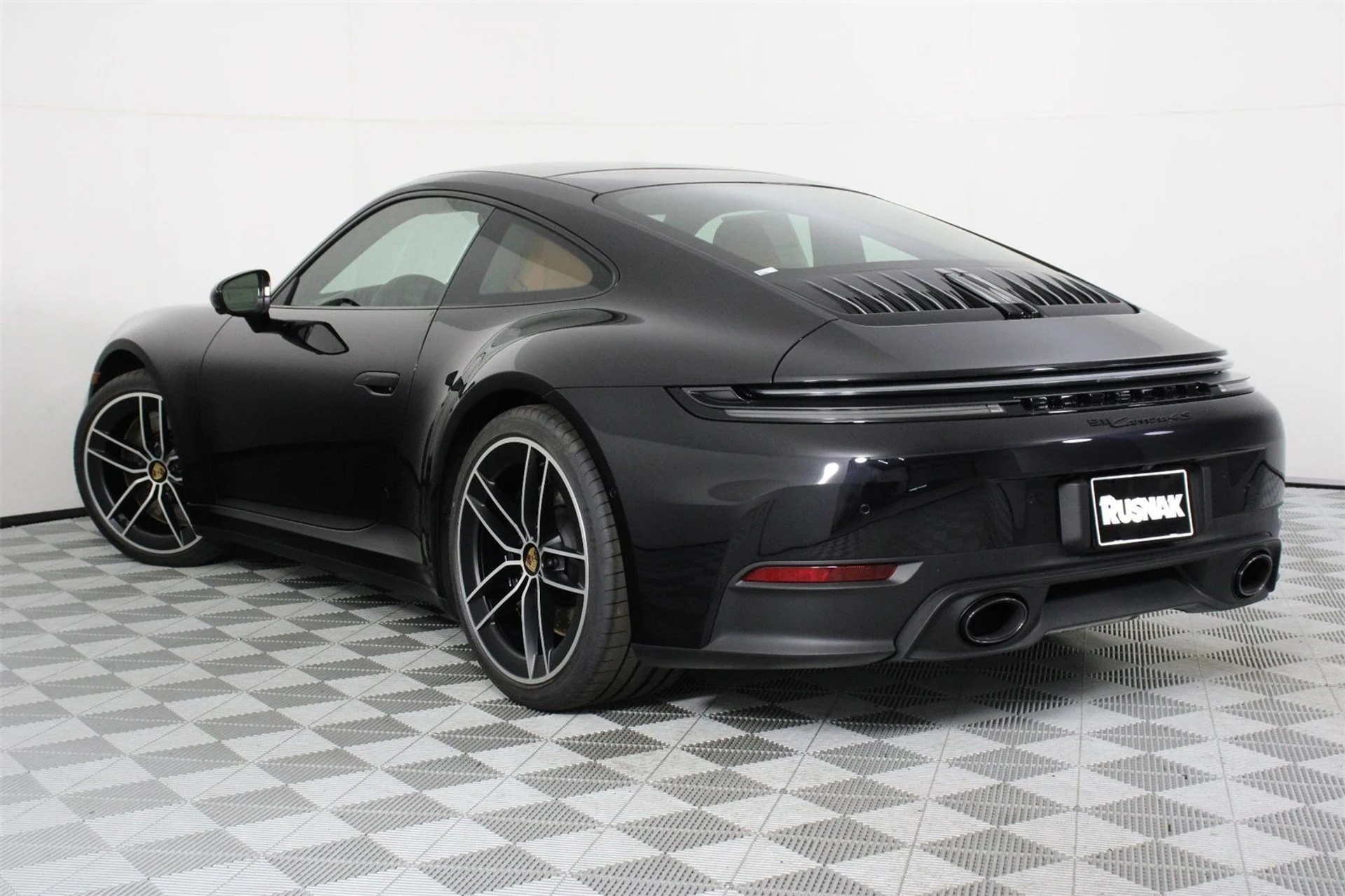 mph002_3436710836_180edc26f95d1e1c4a6411a8e6c74484_76d2ba725e