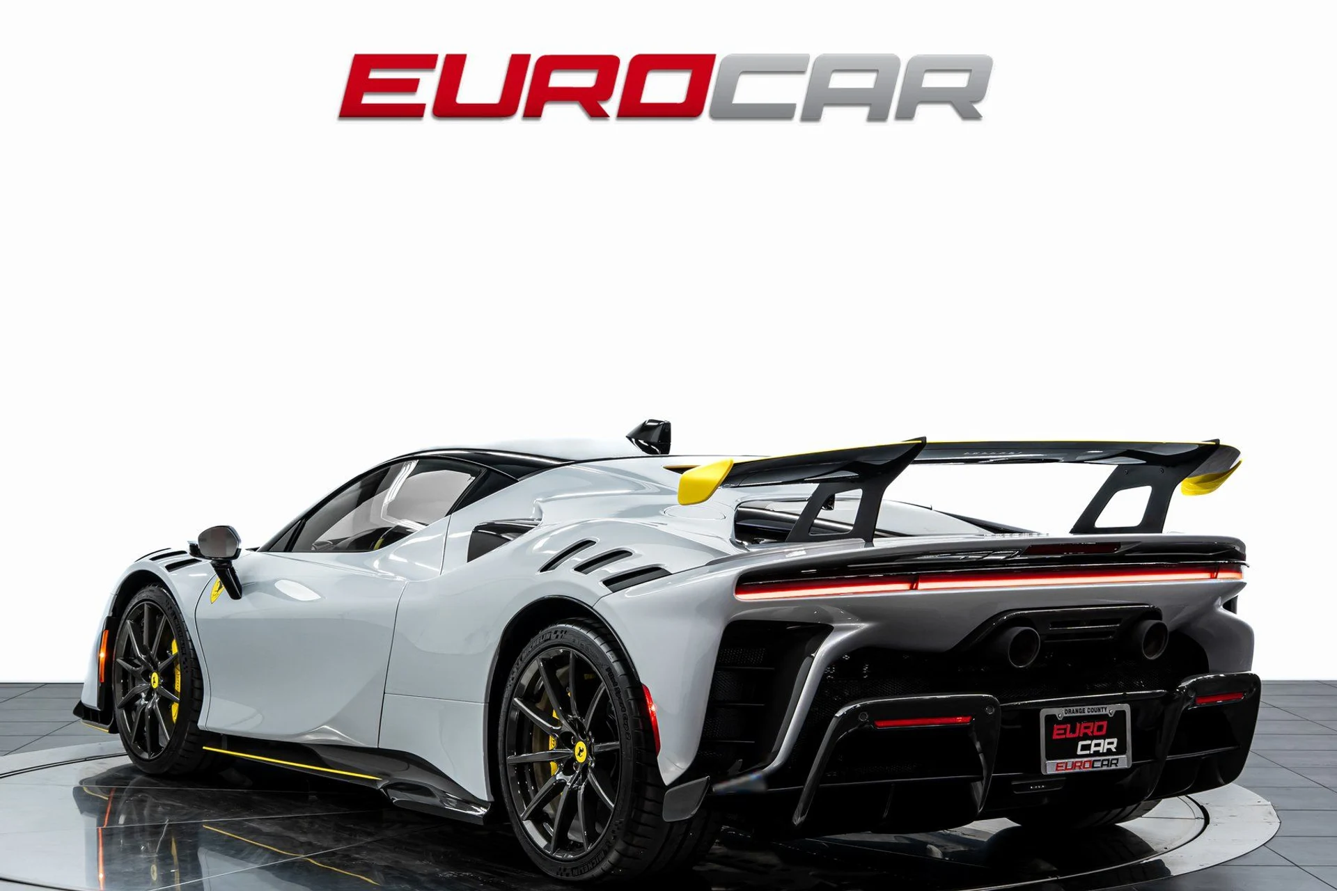 mph002_3436755342_7dee5cfe_c94f_484c_85f0_34199bff04e4_902977e4ae