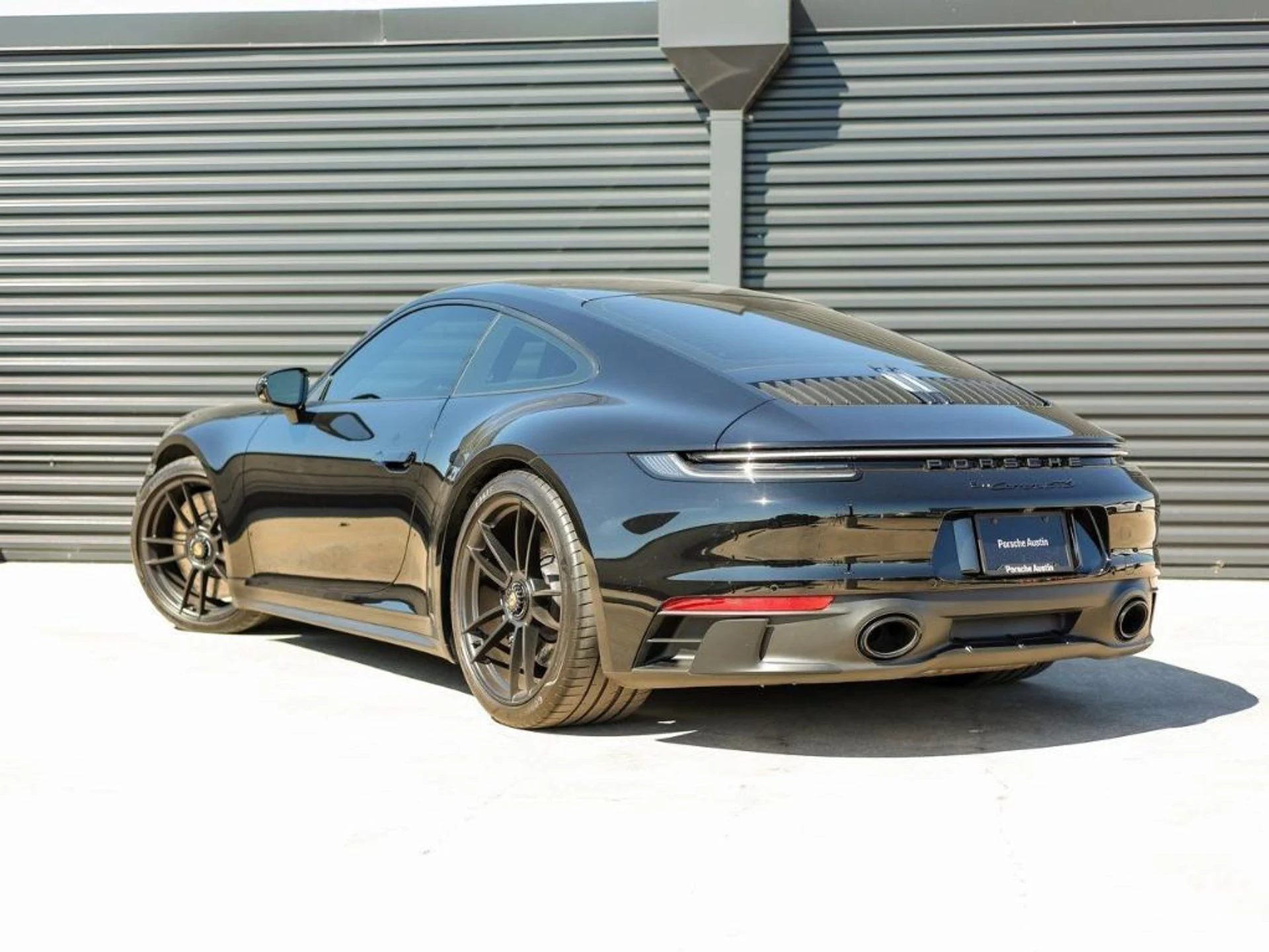 mph002_3437227480_Ef9l_B_Nywa1_IP_Jnu_b3y_RK_7_Zx_Zv4_dbbee8f3e2