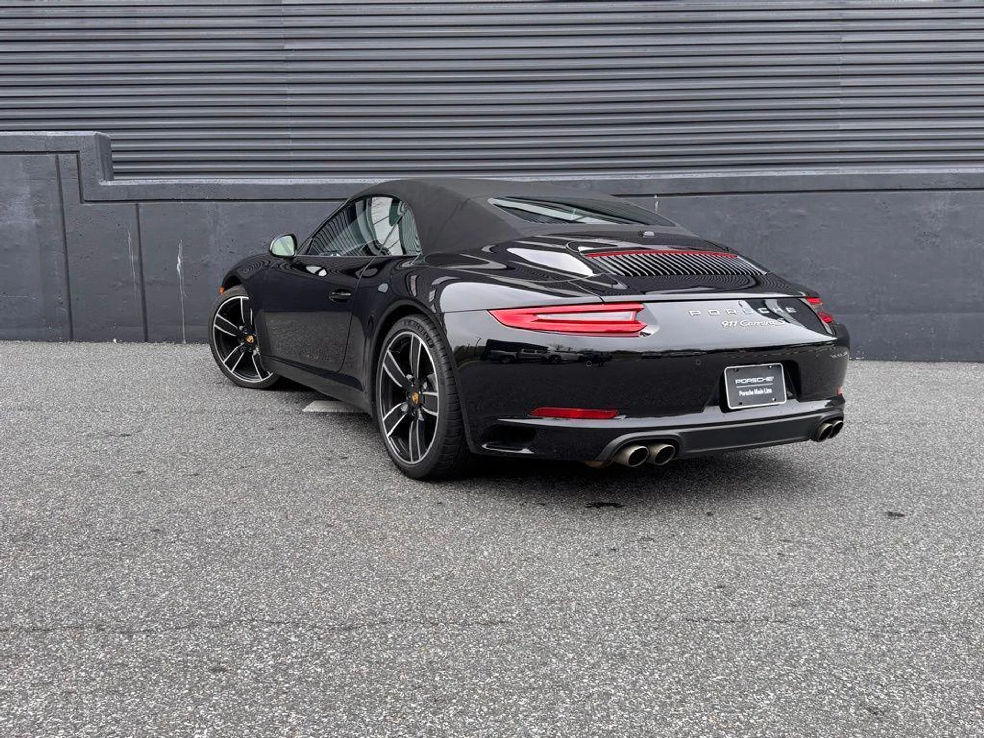 mph002_3437601134_Rho_D3kh3n1_R_Sz_Qv_Dj_Kv_R_Ftj_A6m_A_a0aeef0896