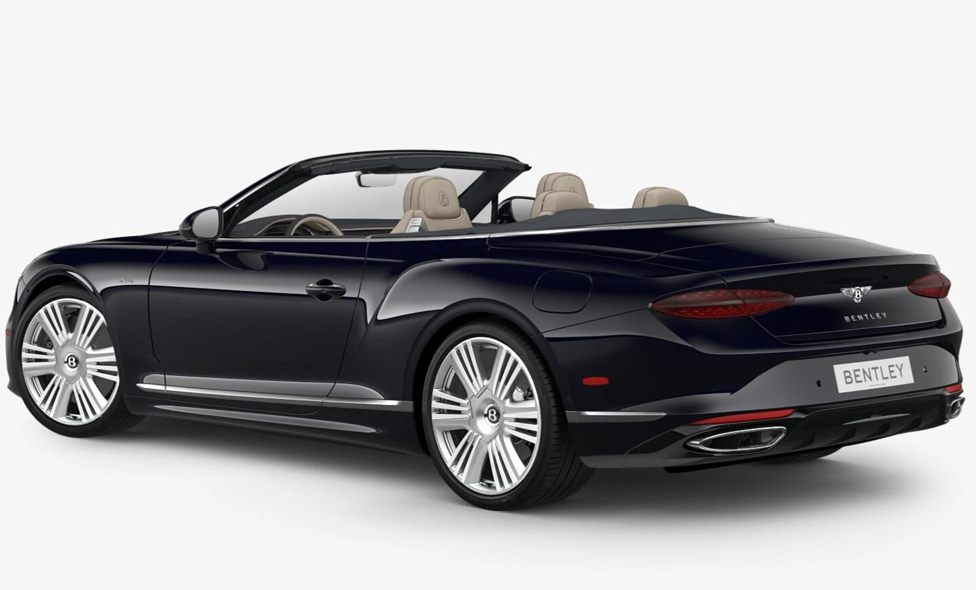 mph002_3437602359_New_2026_Bentley_Continental_GTC_Azure_1778250343_ce99ae40e1