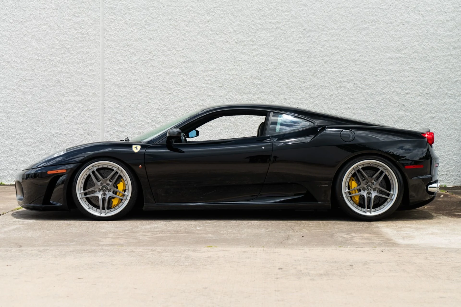 mph002_3437863576_Used_2008_Ferrari_F430_F1_1782937403_270e683369