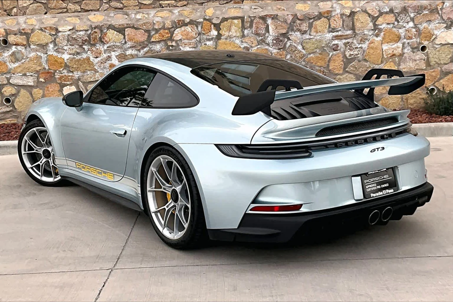 mph002_3438223881_f6867e1352209fd8fc75c6b2a2bc5924_639da00801