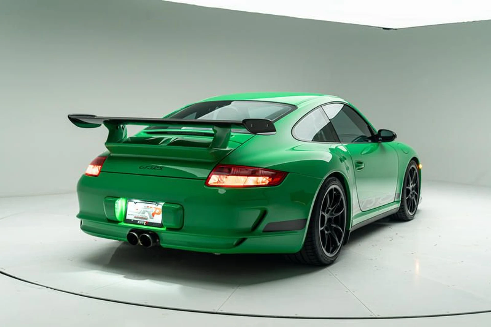 mph002_3438457519_B1278417_732_E_4061_A8_AB_DE_9_FEAEB_40_EA_26cac79790