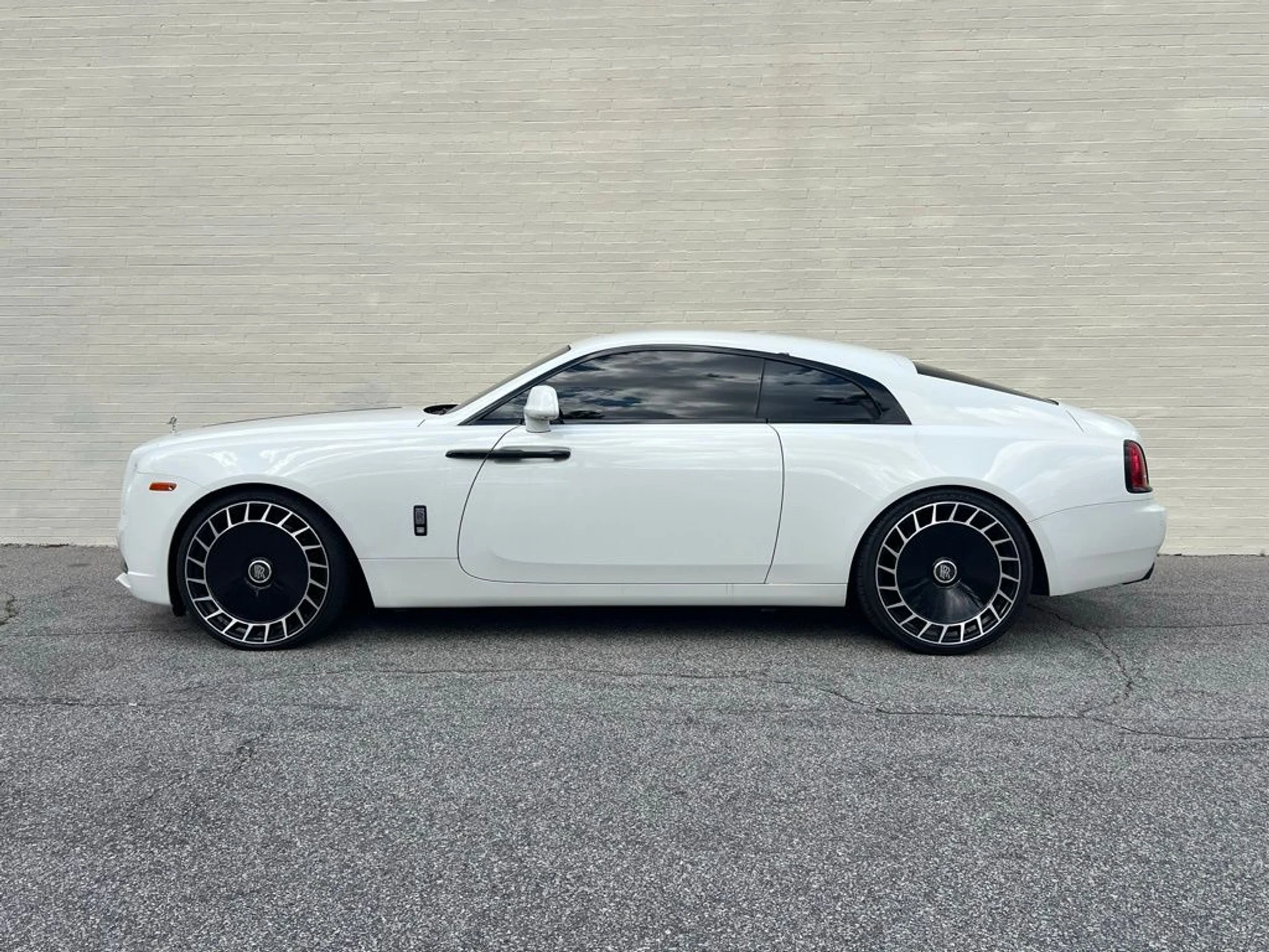 mph002_3438909863_66665c80ae22087efb776c448ab5aa91x_548db86fd6