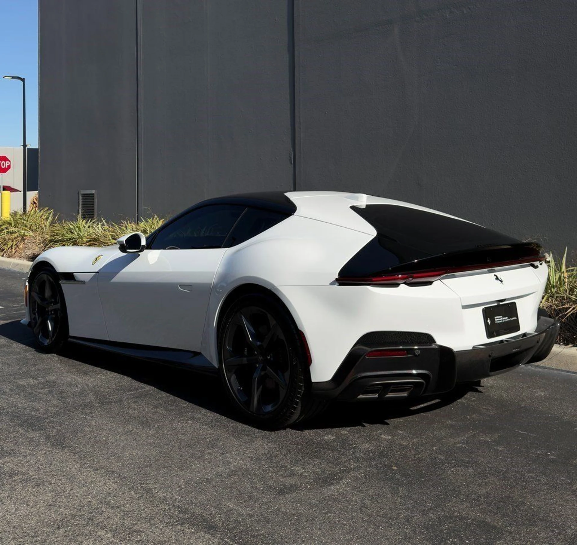 mph002_343920247_8919600c13aed64ff98d07cc35b89a64_639a105ad7