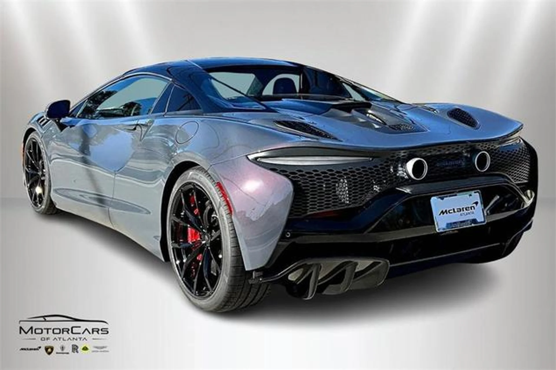 mph002_3439429218_mal_Dtlp_Rh_G_Bt_Xw_Df_K1z9948_W9ac_60a32c411e