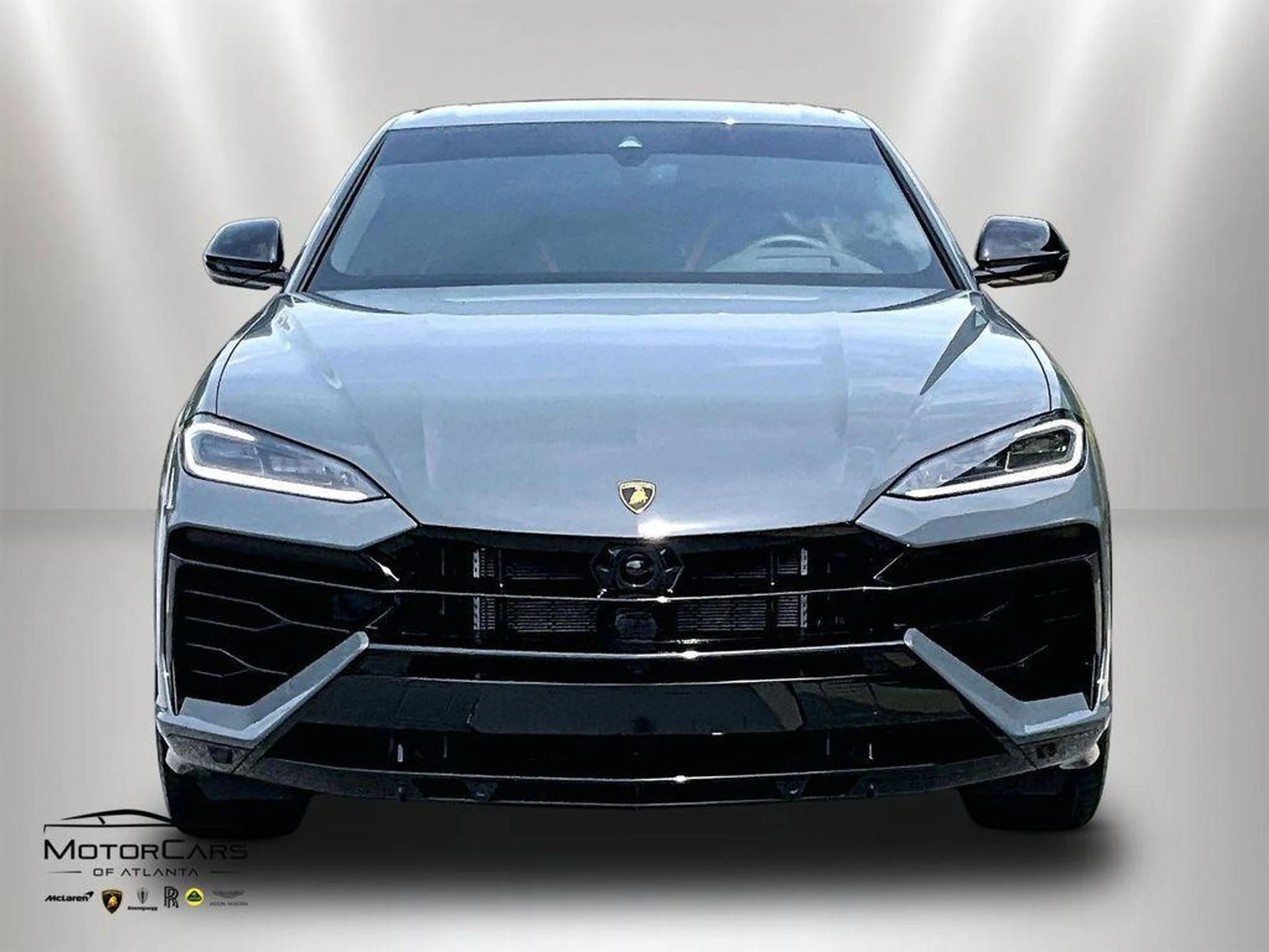 mph002_3439461691_yb_ZYD_Mo_0s_Hl_63_ND_6_Ku5d_Std_T4_df51d3a0bb