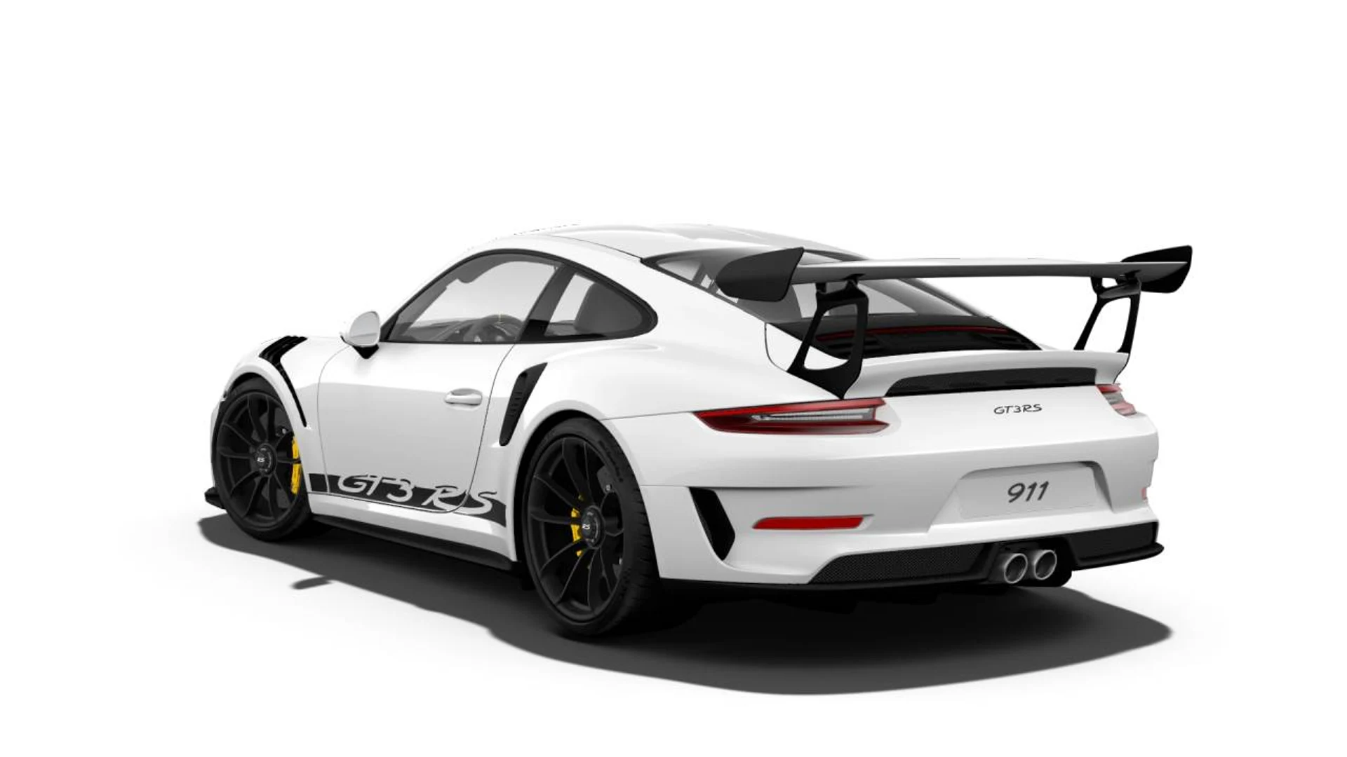 mph002_3439483723_1280_190e608902