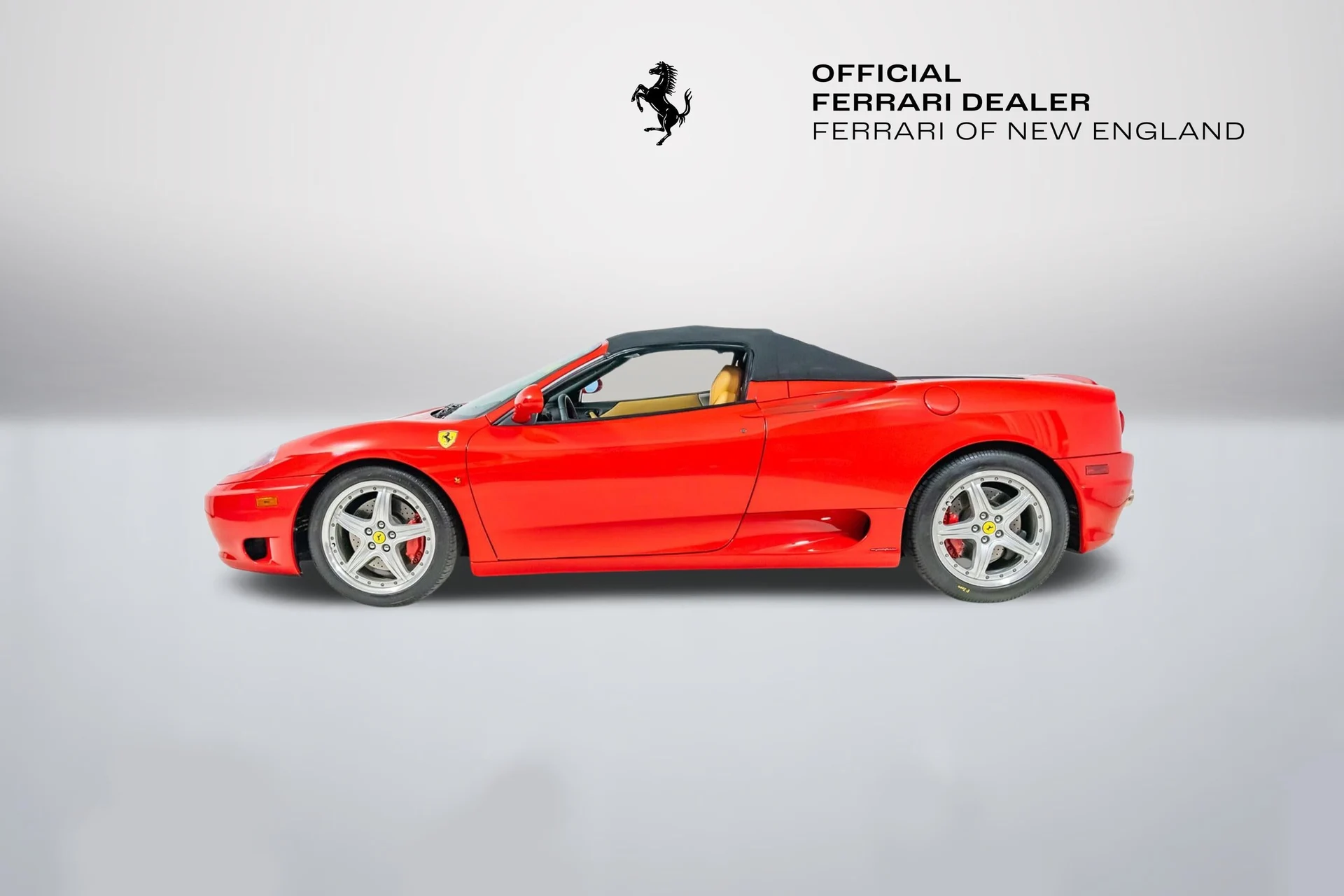 mph002_344014193_3c6cb432e38441c79fec725c9c8e9f85_20a81019f8