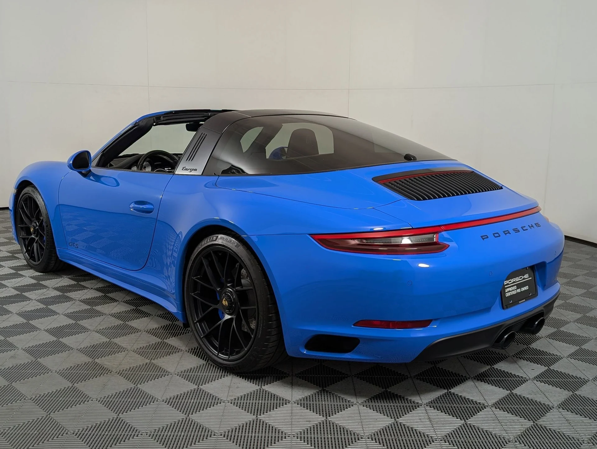 mph002_3440690359_c15ef55ead2beb86e9197d032fd31c50x_995b6197d4