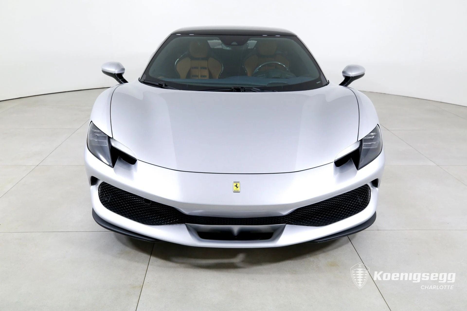 mph002_3440757621_Used_2023_Ferrari_296_GTB_1761085558_63e54537ef