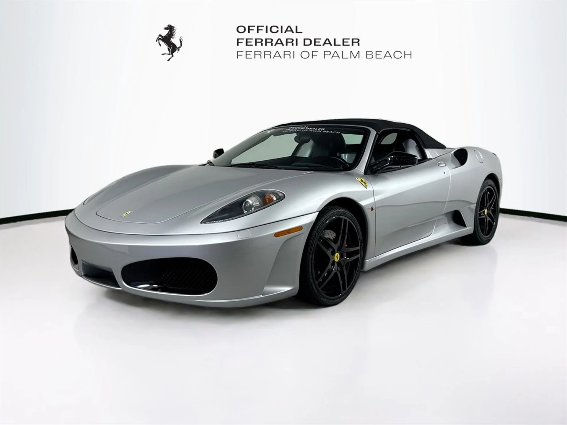 mph002_3440856592_703a9d033105e84e075b99da3e27f053_82e3cfb780