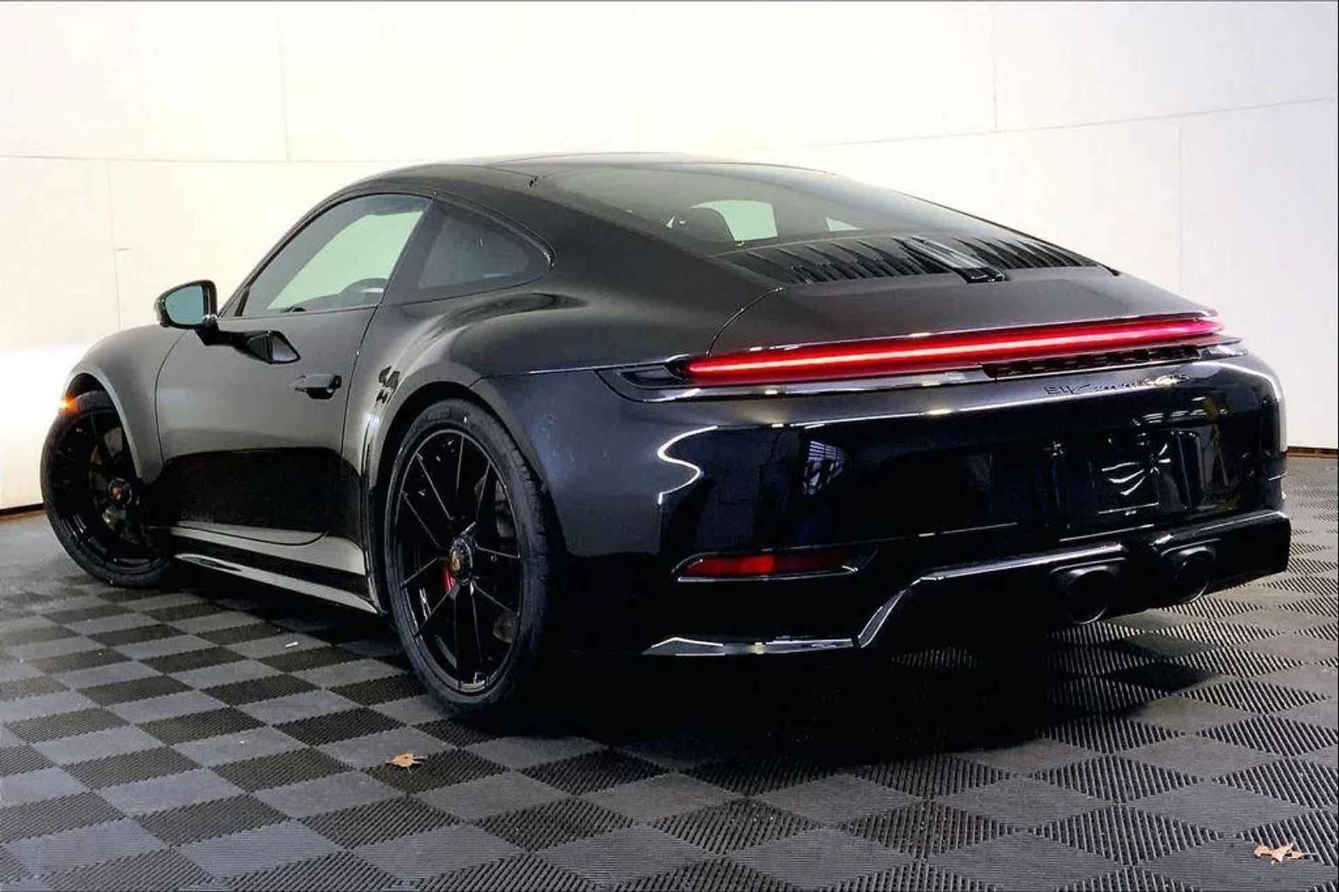 mph002_3440958029_lu_W_Qs_K_Hphubk7_We_TP_Pmr0p4_4d_A_4fc18a8a68