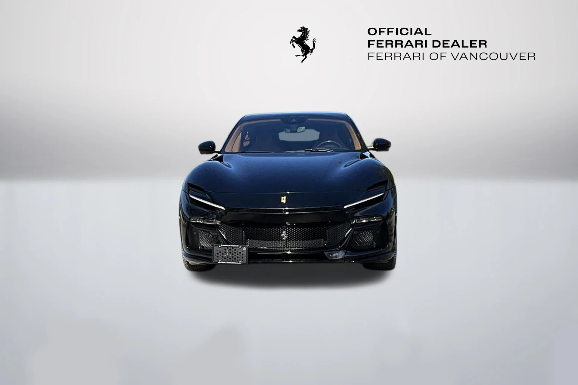 mph002_3441180275_1c11aa95fc854843a53c58d4a721c7e9_f568858cb2