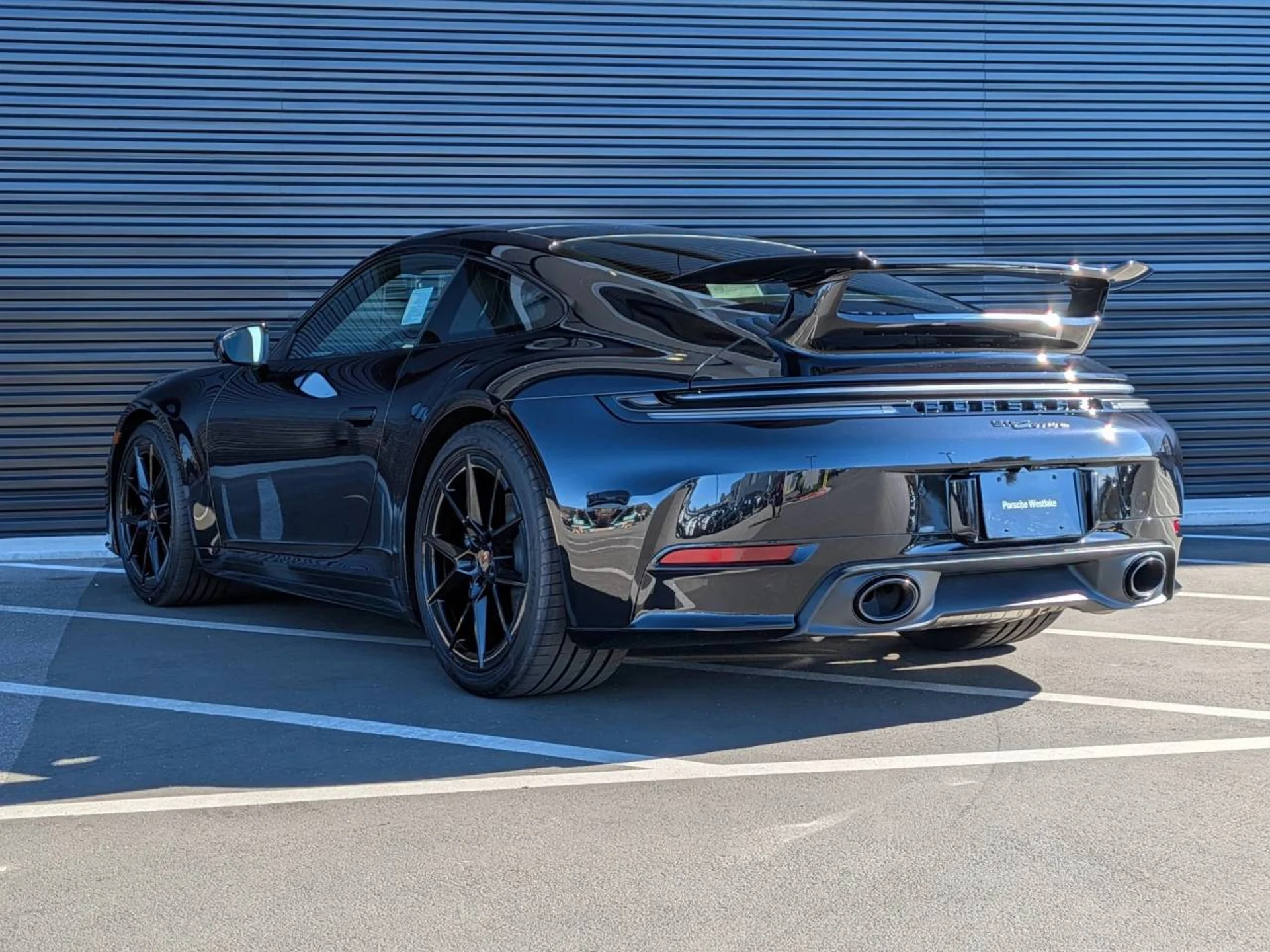 mph002_3441479734_8dcd3b1e03ab943a91741957928a0e06_a7541ef38e