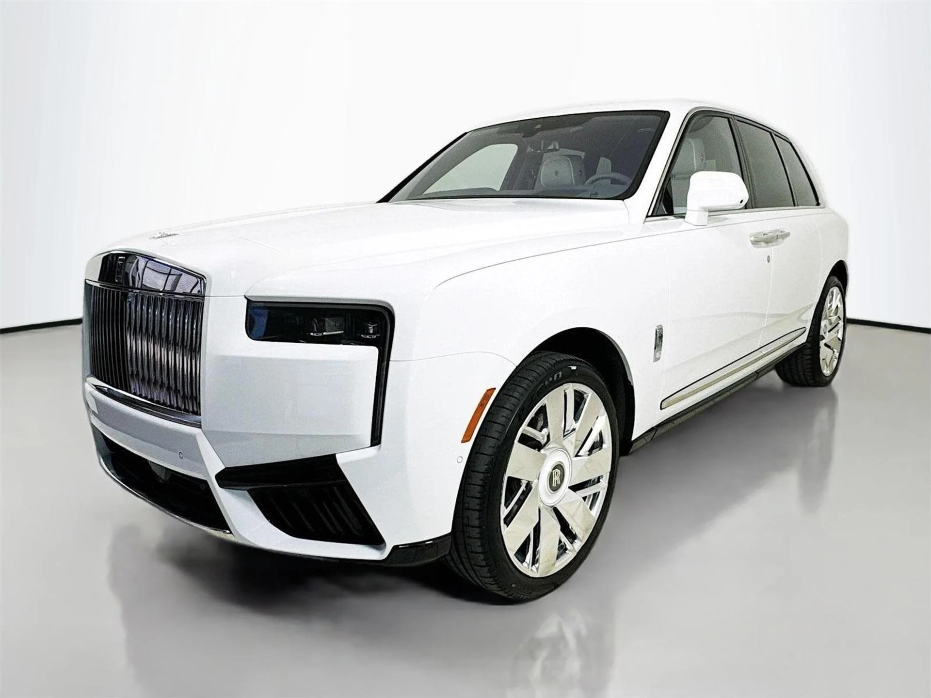 mph002_3441492049_328e7a18cccab808d309cacca7fae813x_b3c48a1b17