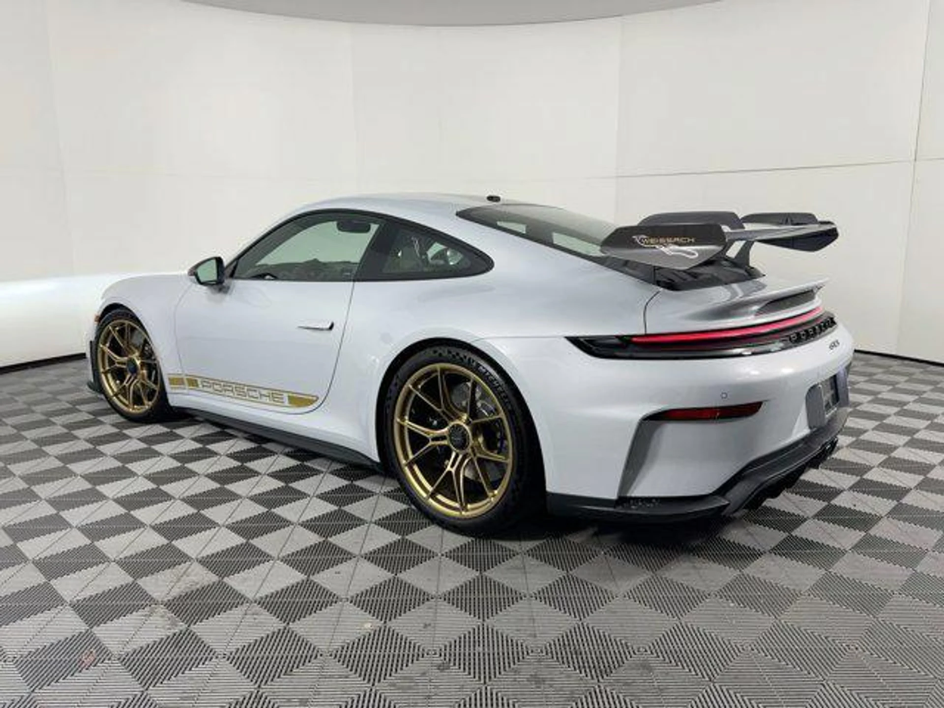 mph002_3441610042_GWRJT_25_Gq_Yzs_O_xg_C6f_C3g_BBN_8_81b9a695fd