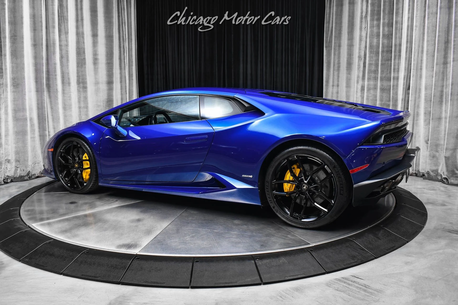 mph002_344170722_13290_p3_l_a5e0952c06