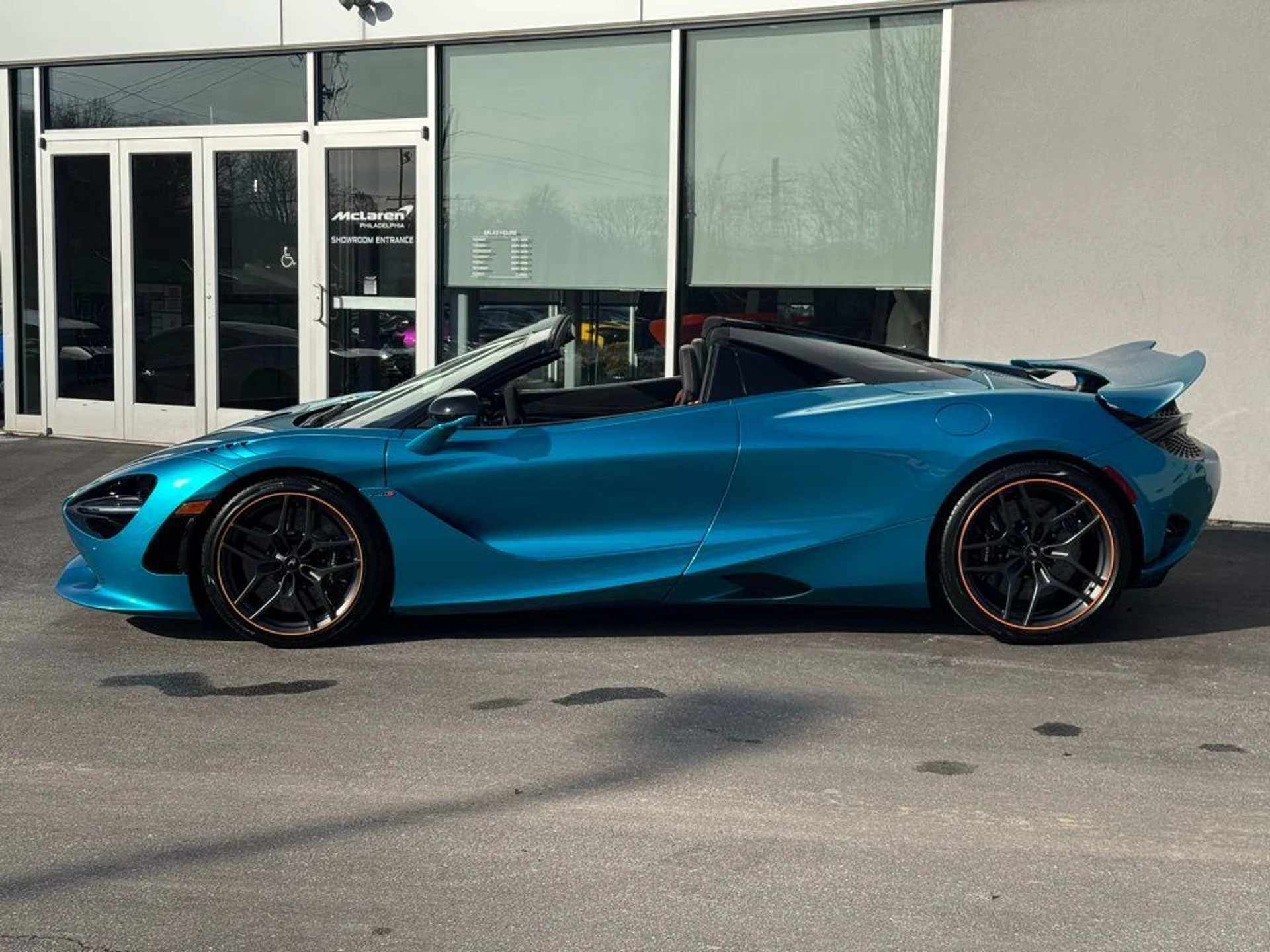 mph002_3441714109_69002e3460ee009bc3fd760b3bac2604x_886febc855