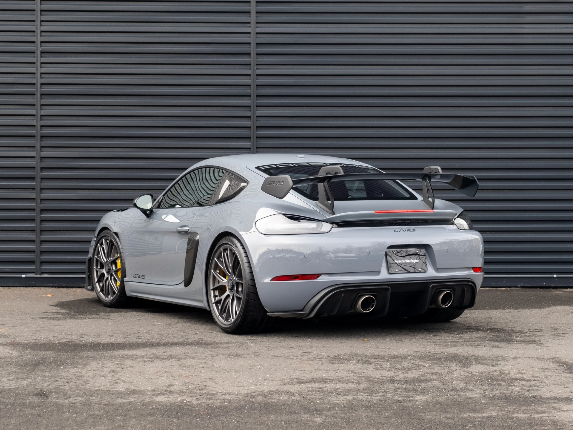 mph002_3442243277_3_7b9eb20eb6